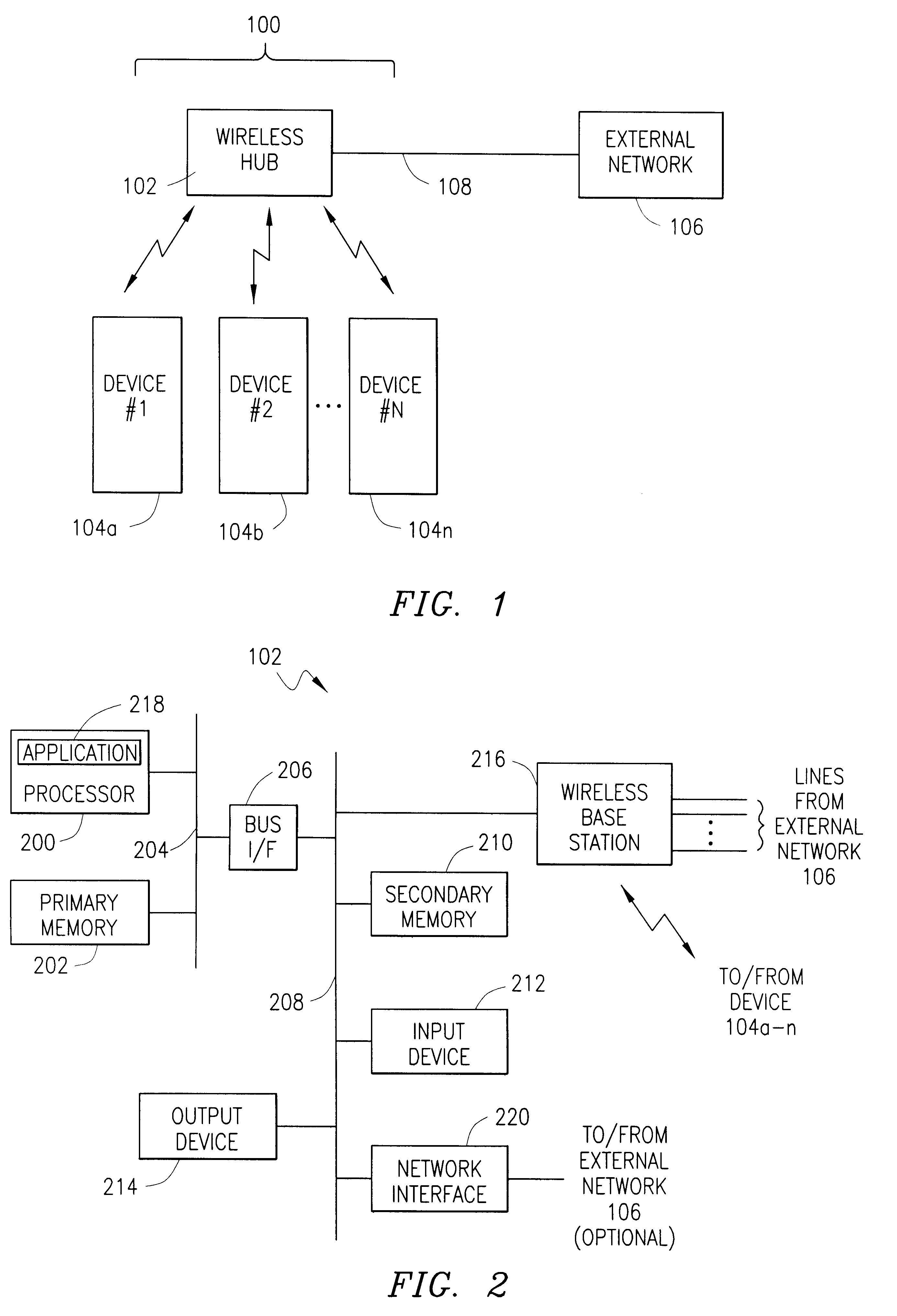 Embedded phonetic support and TTS play button in a contacts database