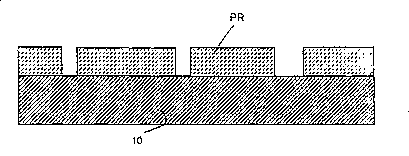 Method for manufacturing circuit device