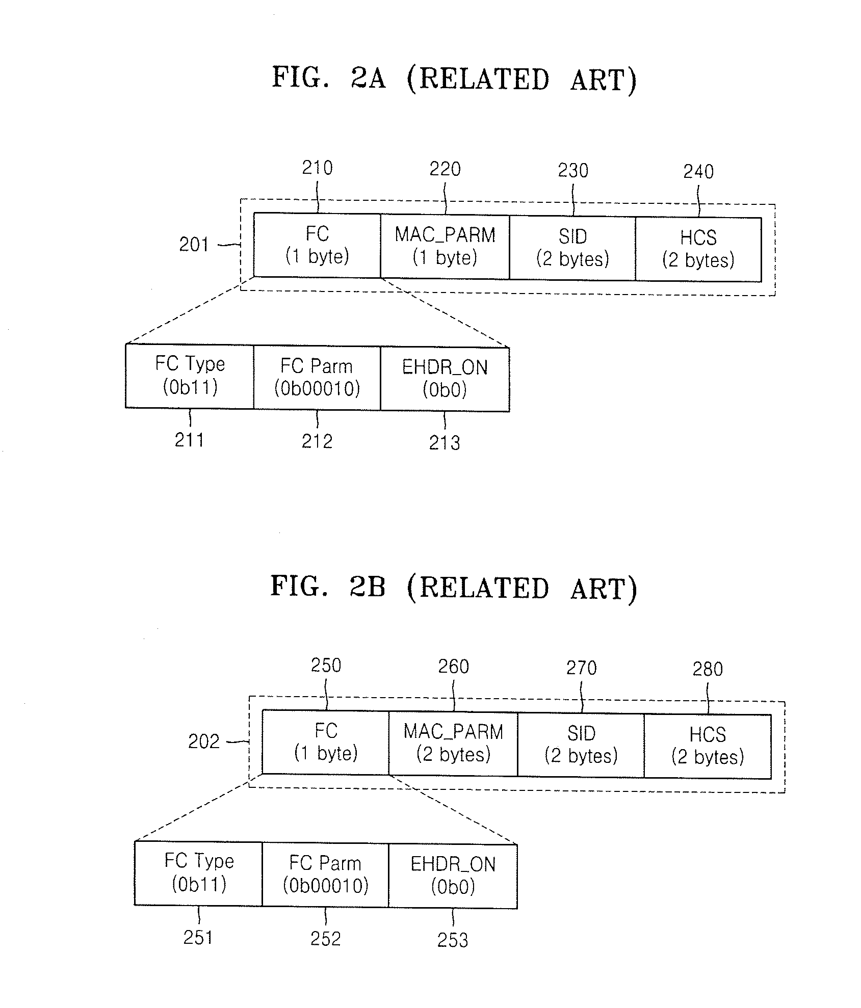Method and apparatus for allocating upstream channel resource in hybrid fiber coaxial network