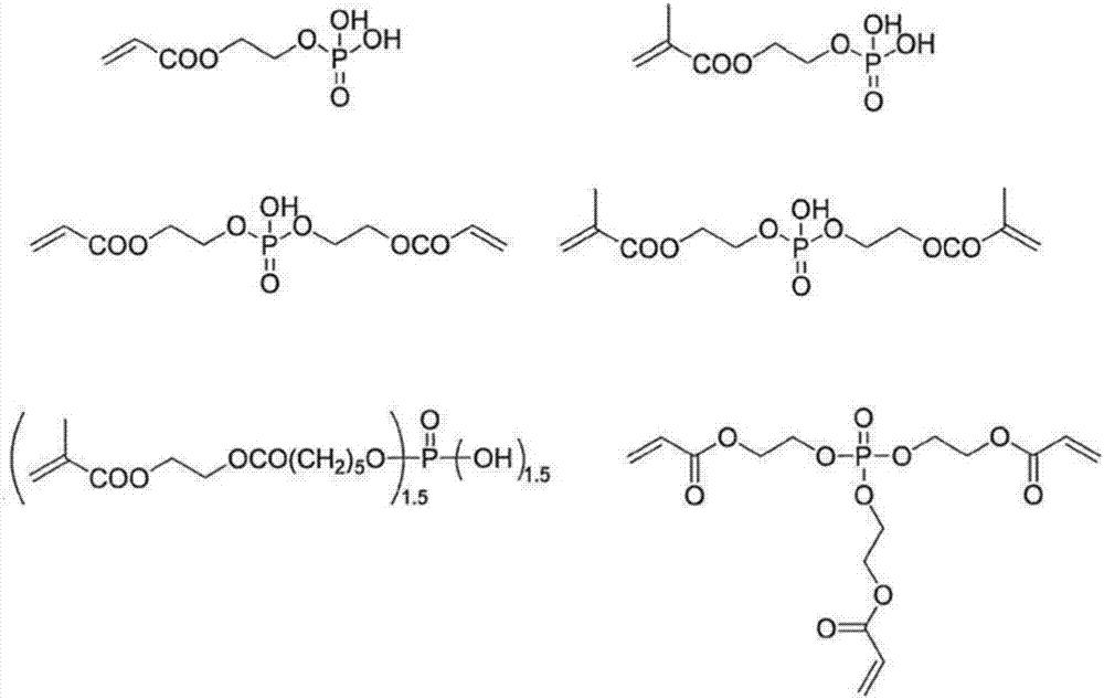 Functional composite film and wavelength conversion film