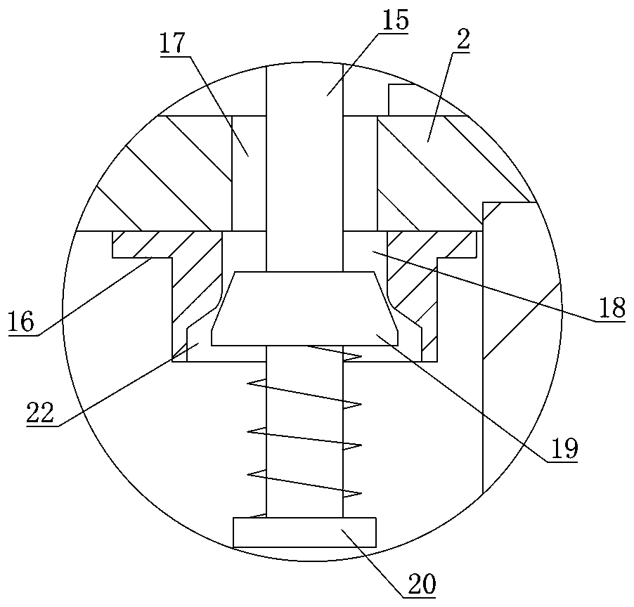 High efficiency and speed exhaust valve