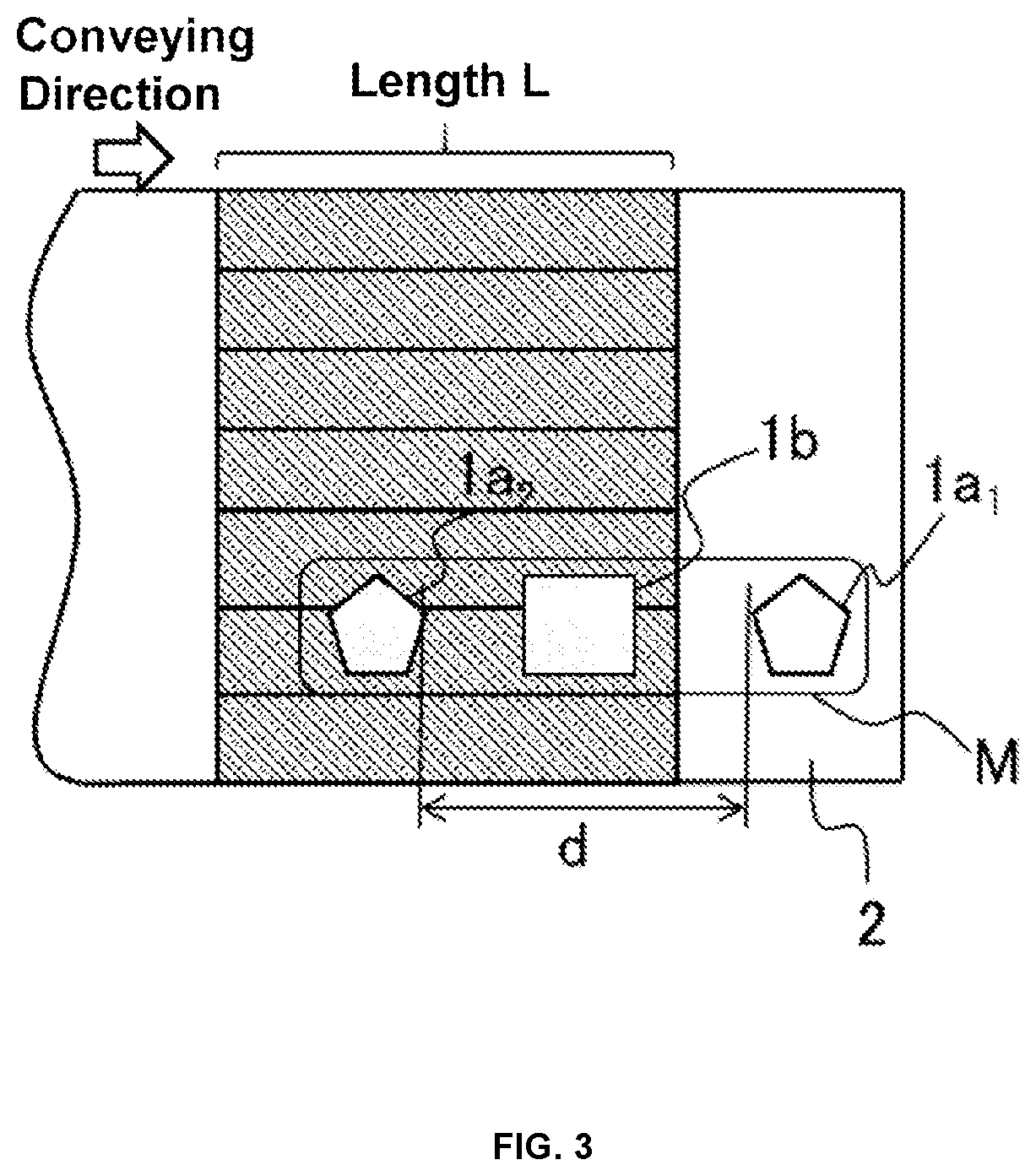 Method for processing electronic/electrical device component scraps