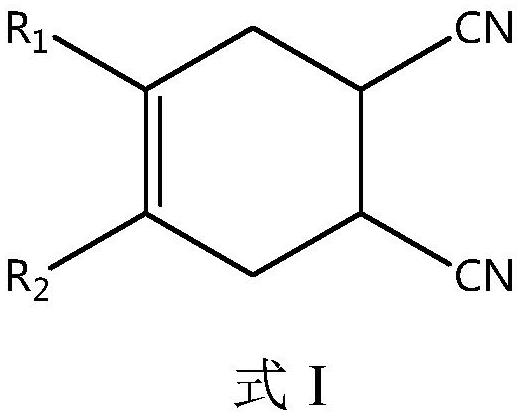 High-voltage lithium cobalt oxide lithium ion battery electrolyte and lithium ion battery