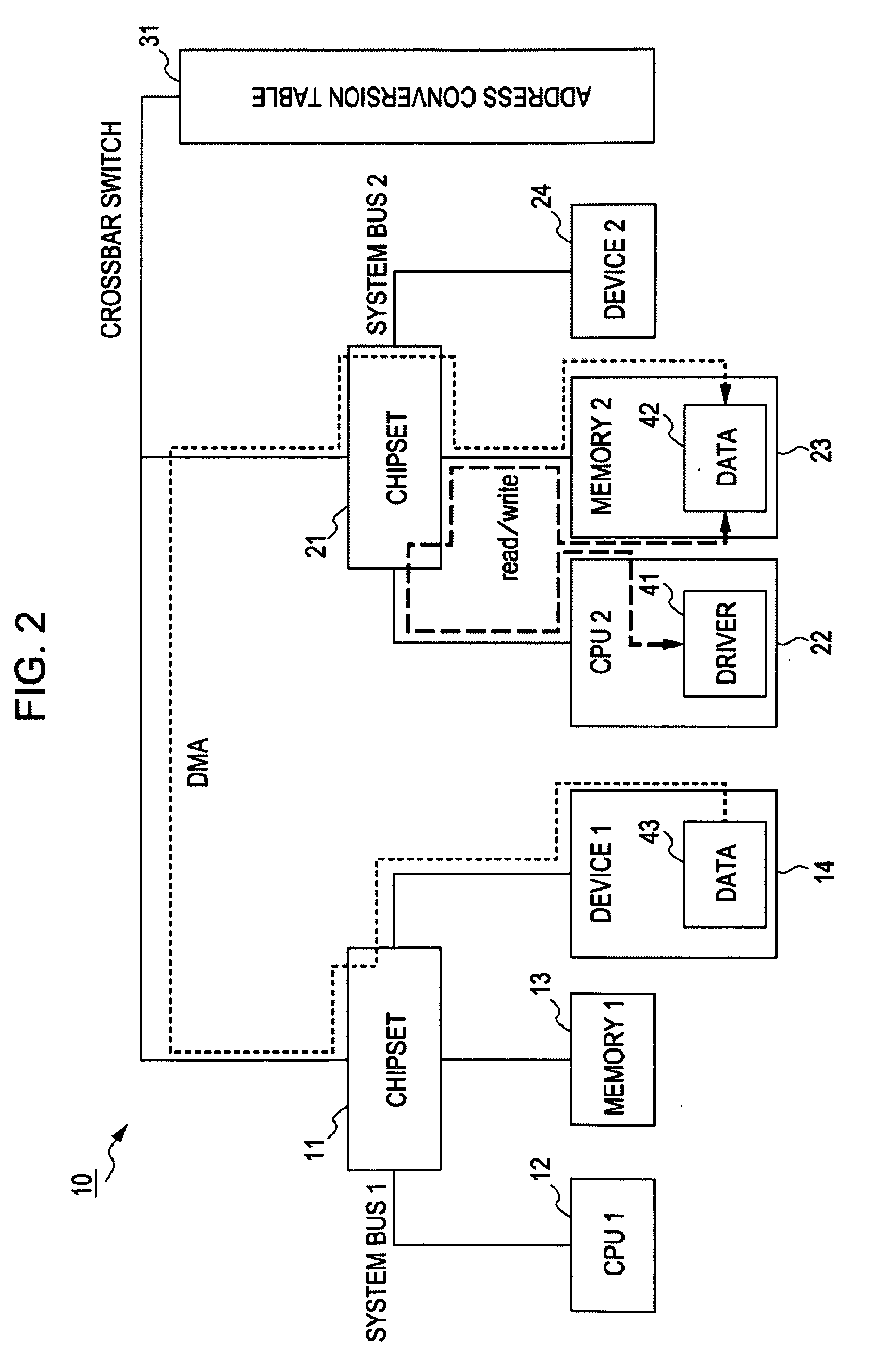 Information Processing Apparatus, Information Processing Method, and Computer Program