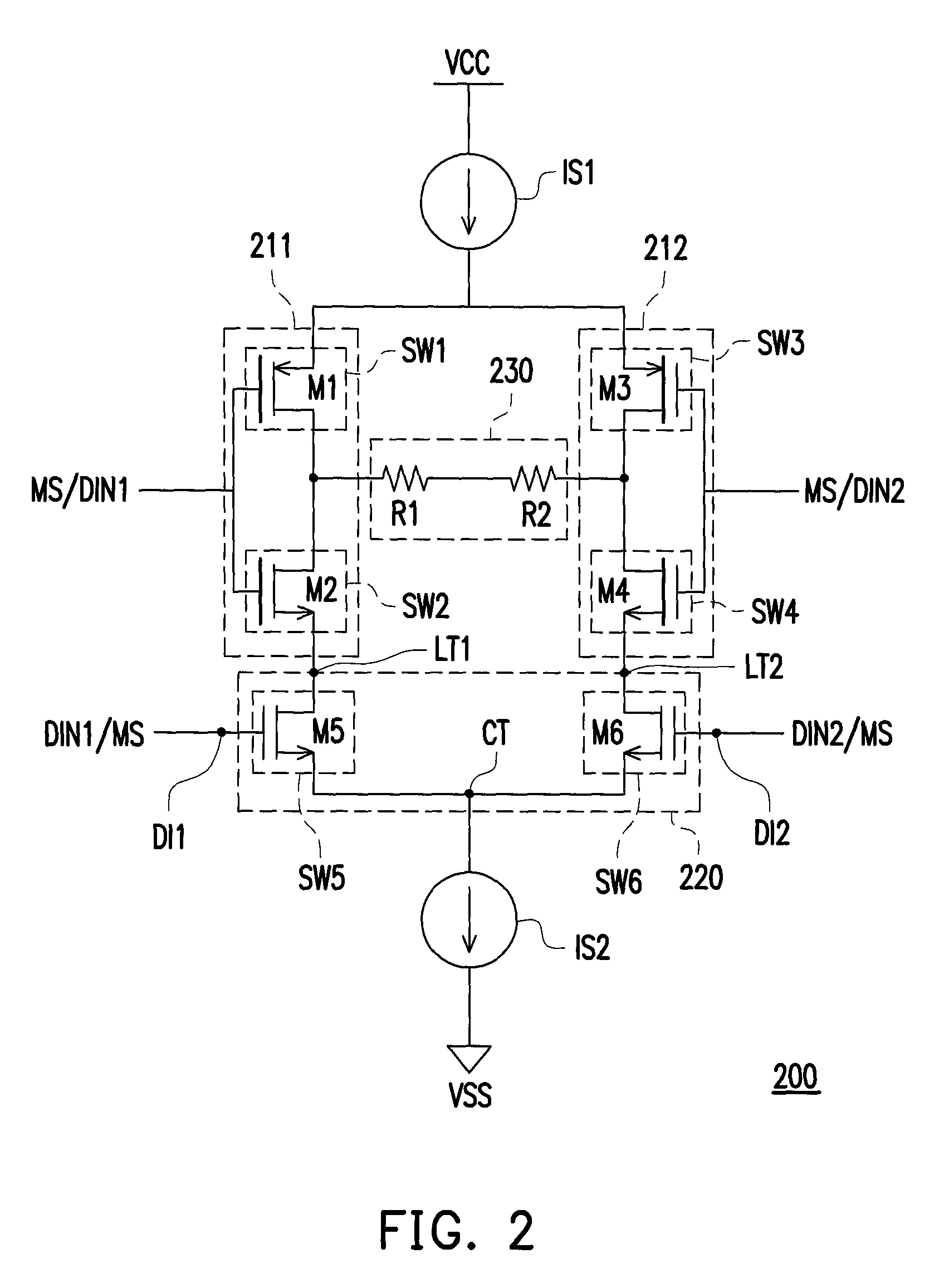 Dual mode serial transmission apparatus and method for switching mode thereof