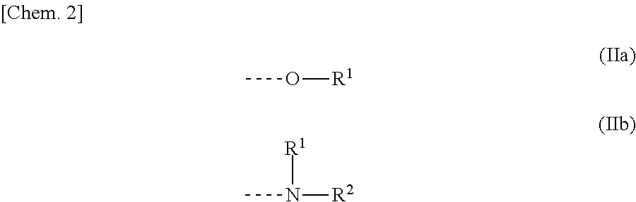 Cinnamic acid derivative, polymer thereof, and liquid crystal alignment layer comprising cured product thereof