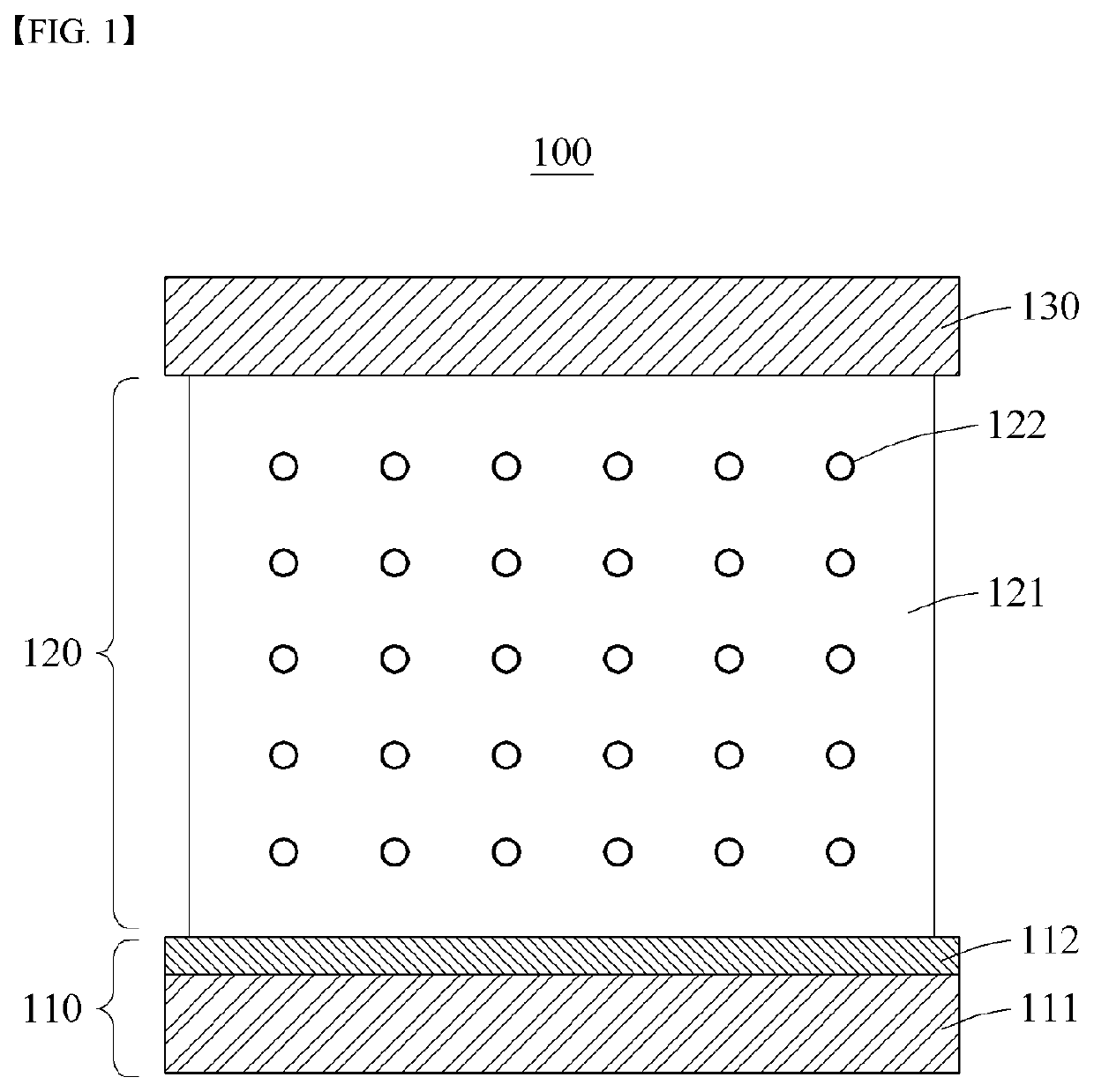 Neuron behavior-imitating electronic synapse device and method of fabricating the same