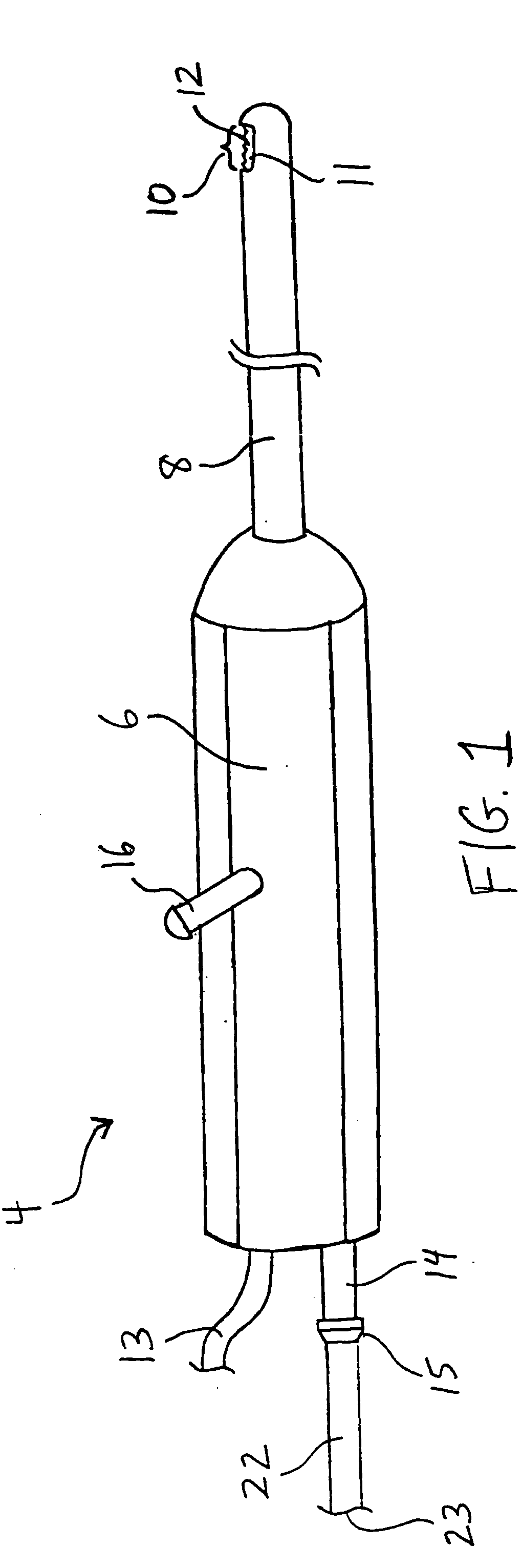 Apparatus and methods for clearing obstructions from surgical cutting instruments