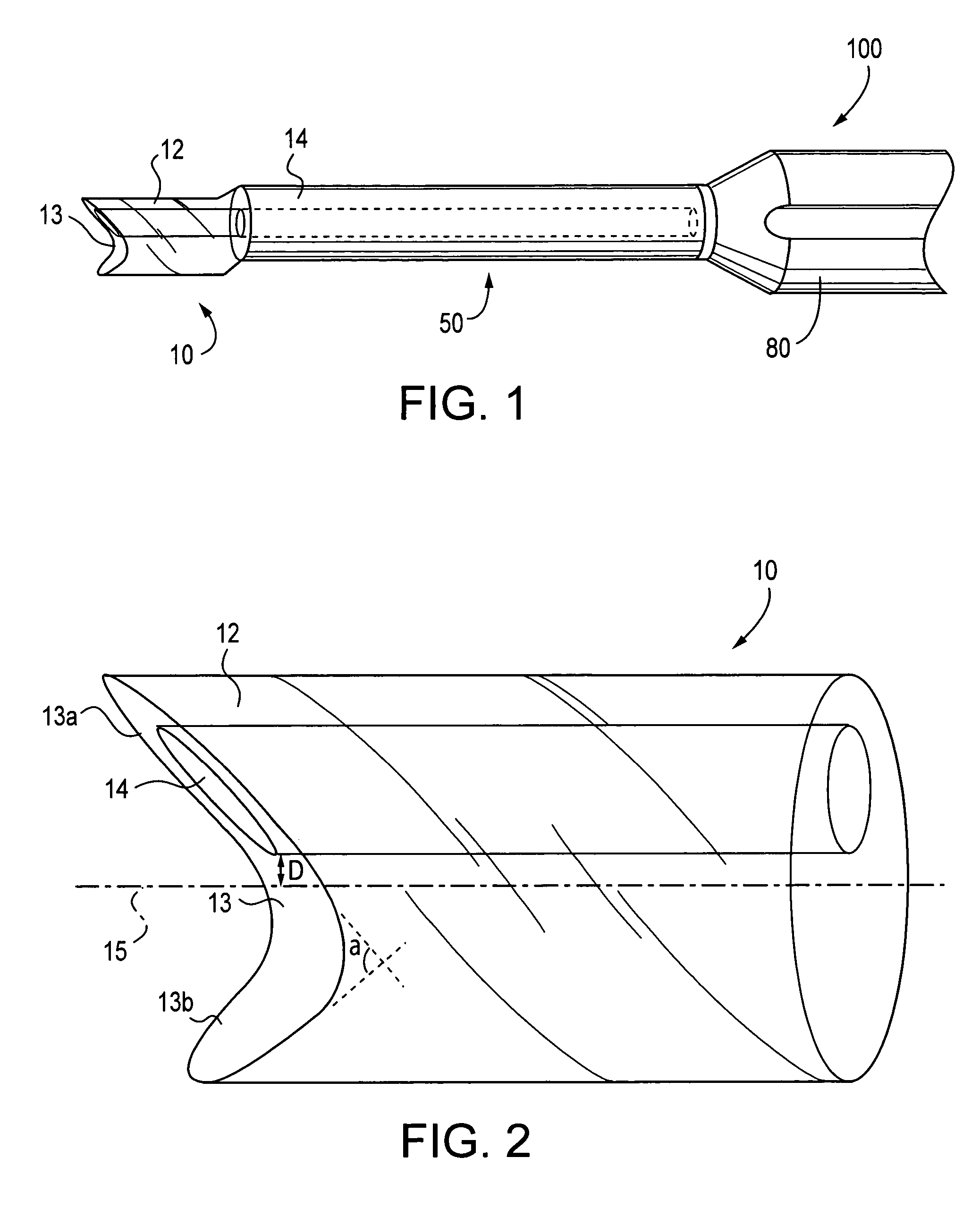 Method of using offset drill guide in arthroscopic surgery