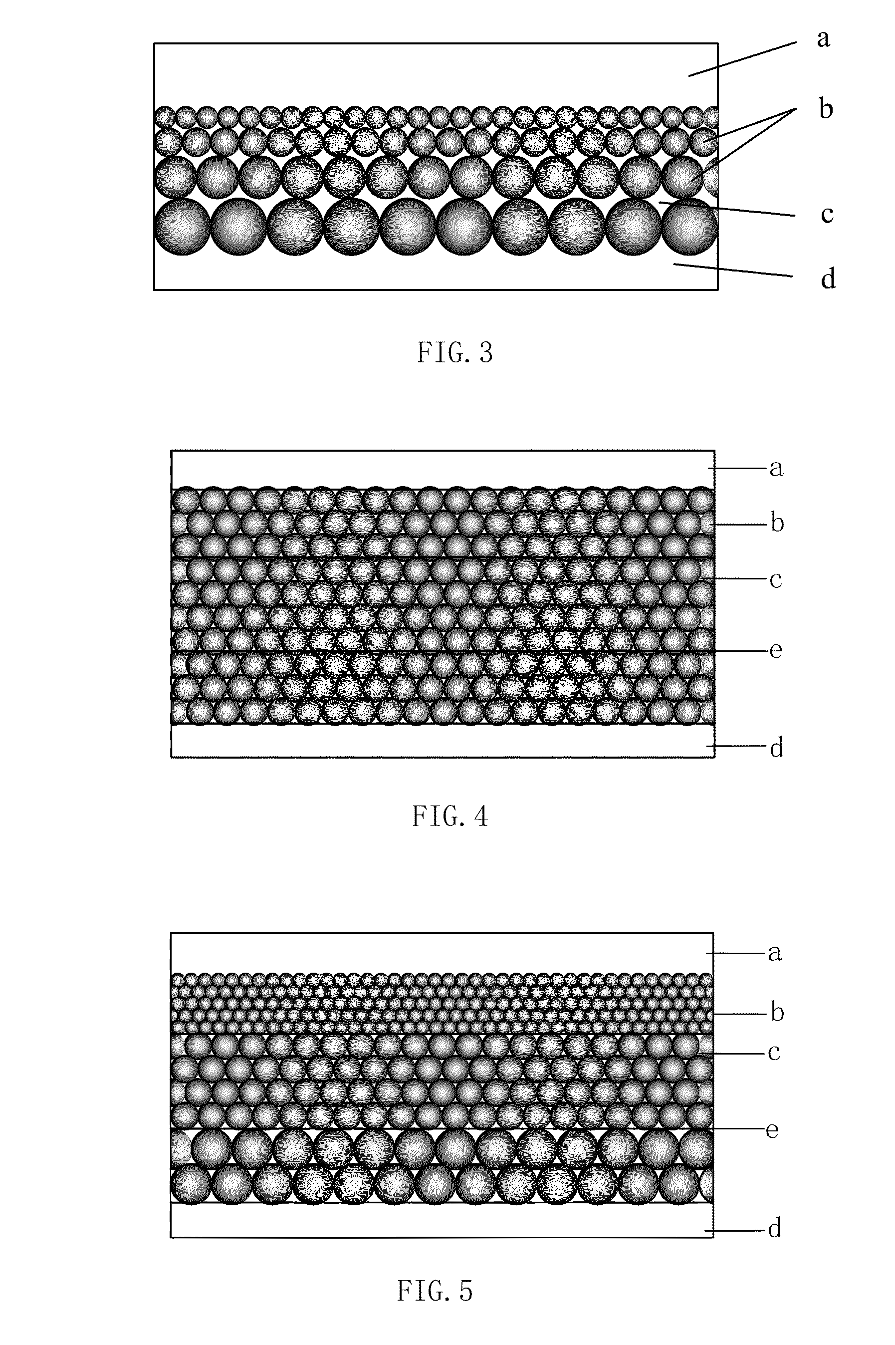 Metal Matrix Ceramic Composite and Manufacturing Method and Application Thereof