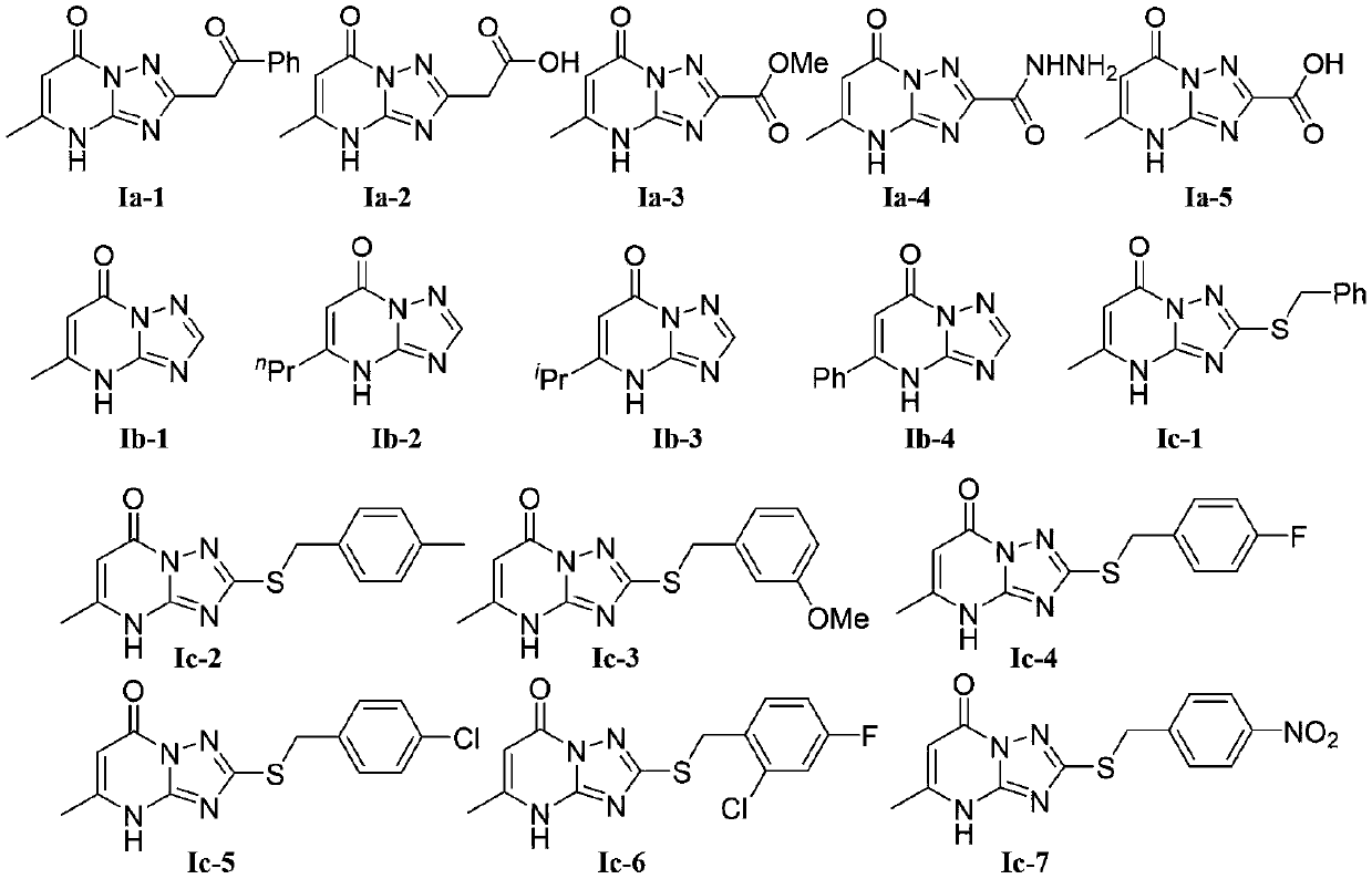 Applications of alkaloid essramycin and derivative thereof in resisting of plant viruses