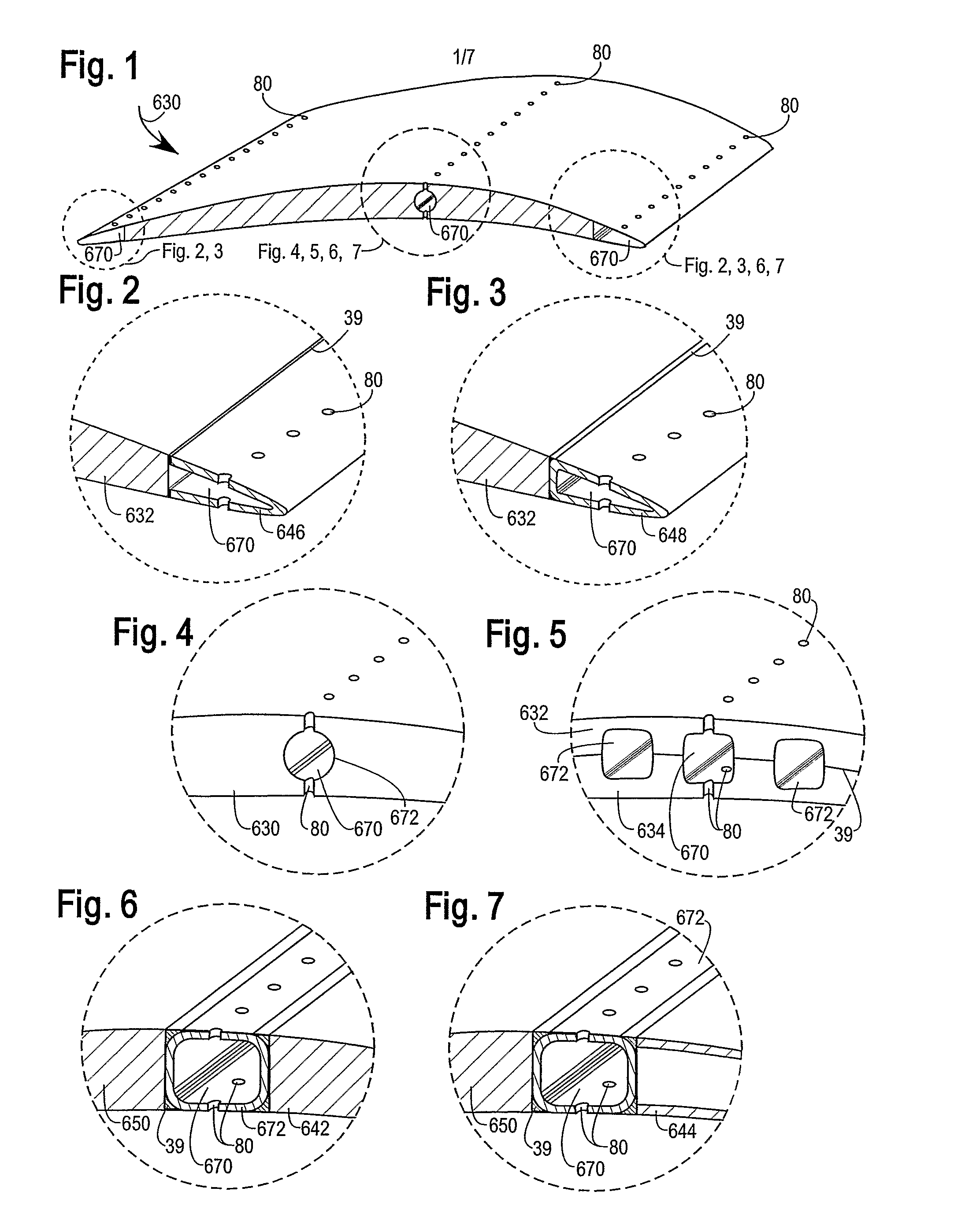 Wet compression apparatus and method