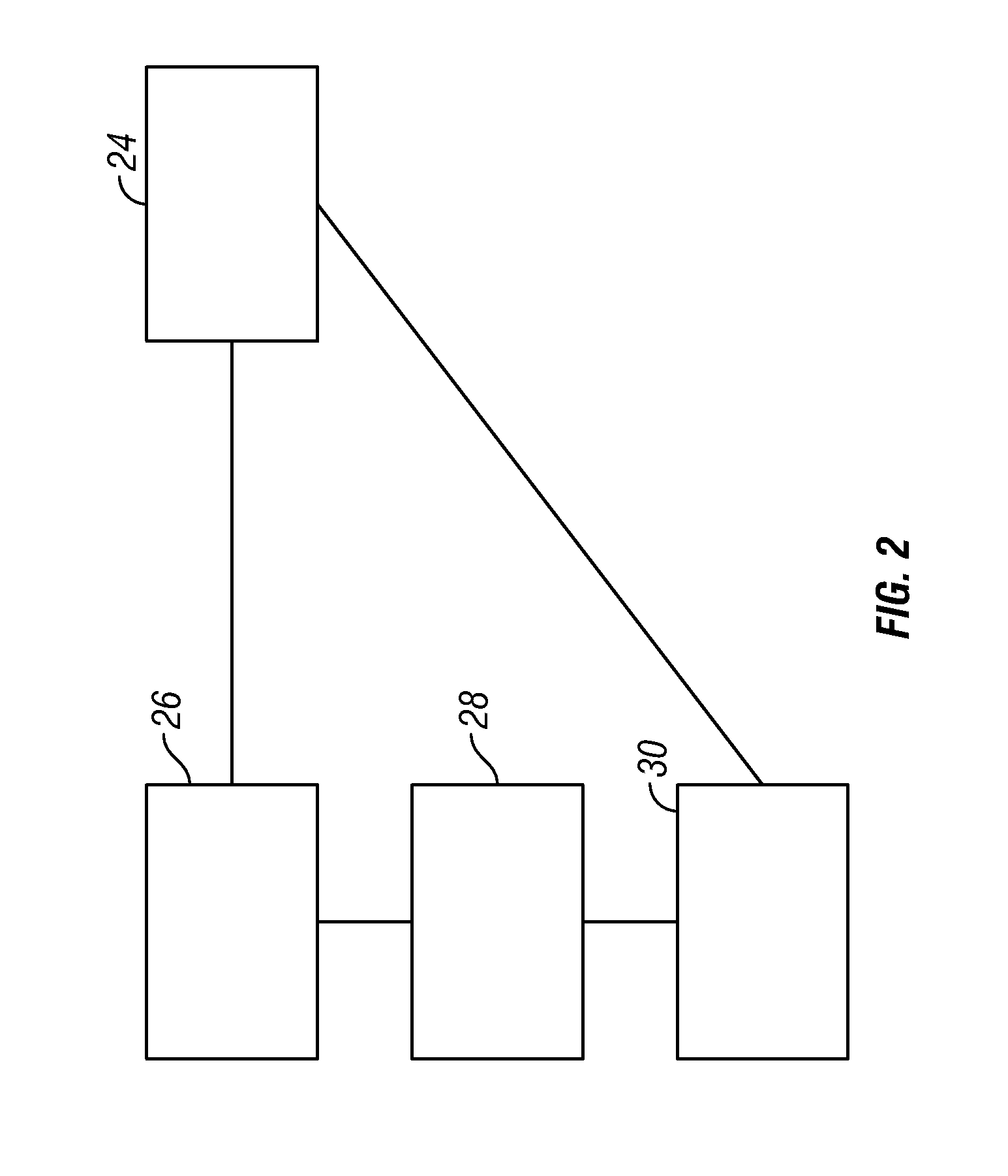 Telemetry system with remote firmware updates or repair for remote monitoring devices when the monitoring device is not in use by the user