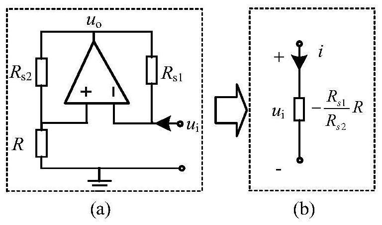 PT symmetric SS topology MC-WPT system and implementation method thereof