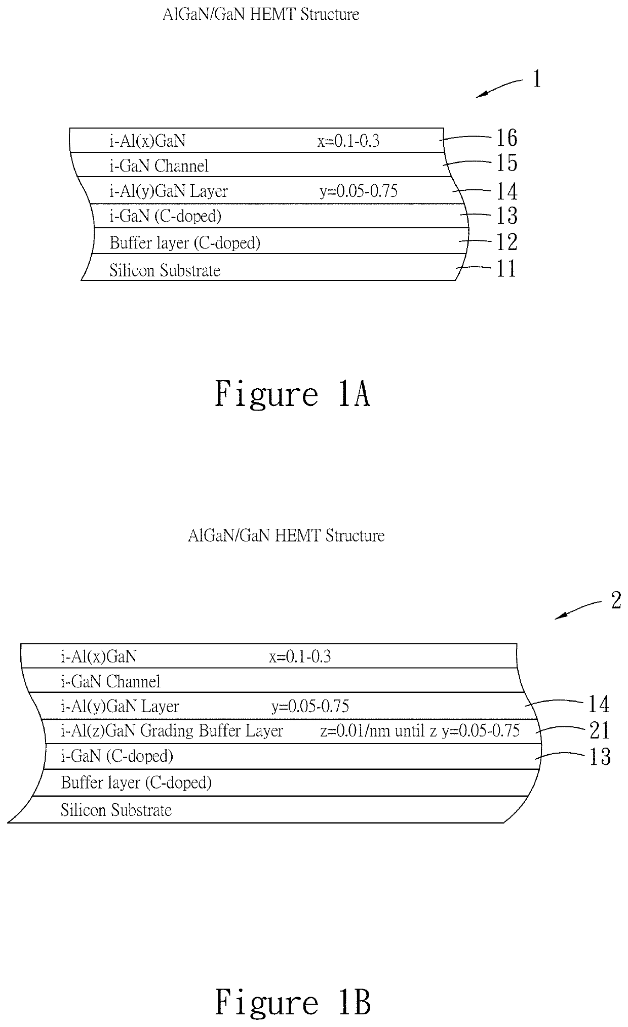 Epitaxial structure of N-face group III nitride, active device, and method for fabricating the same with integration and polarity inversion