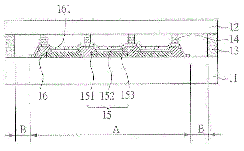 Display device