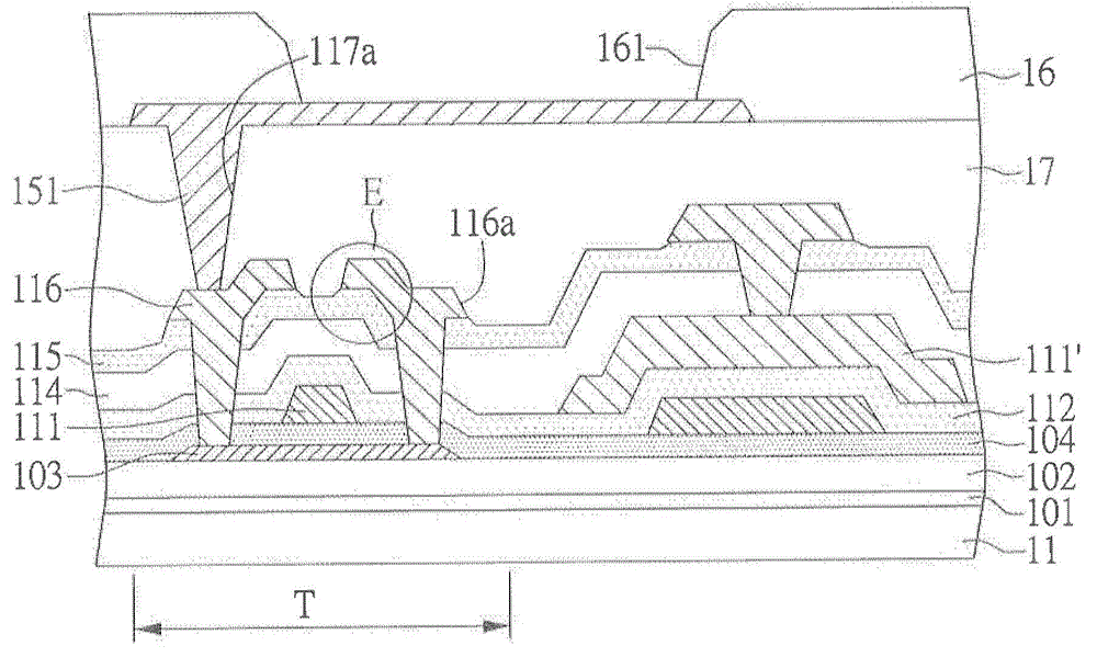 Display device