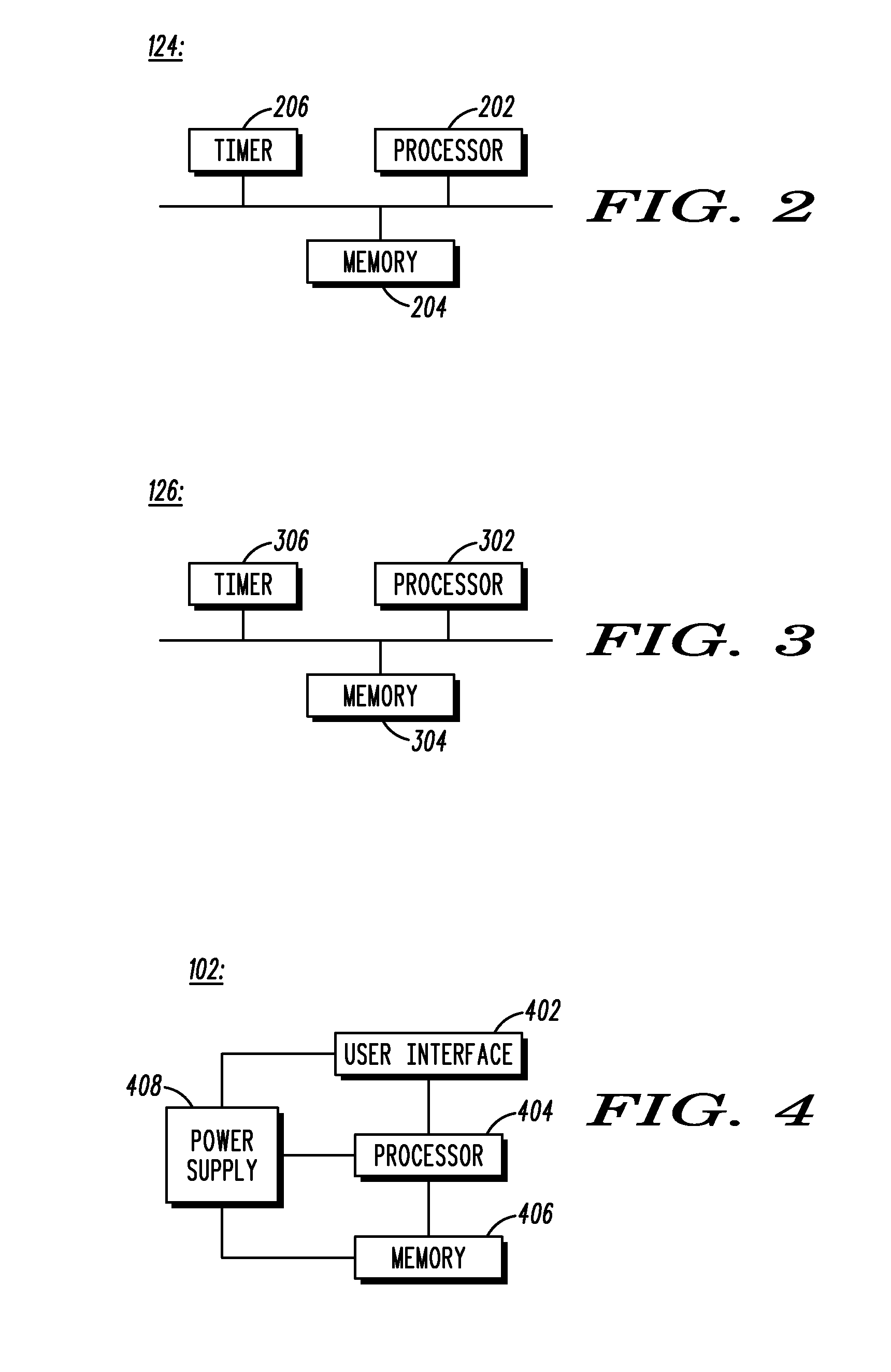 Method and apparatus for management of low-battery mobile stations