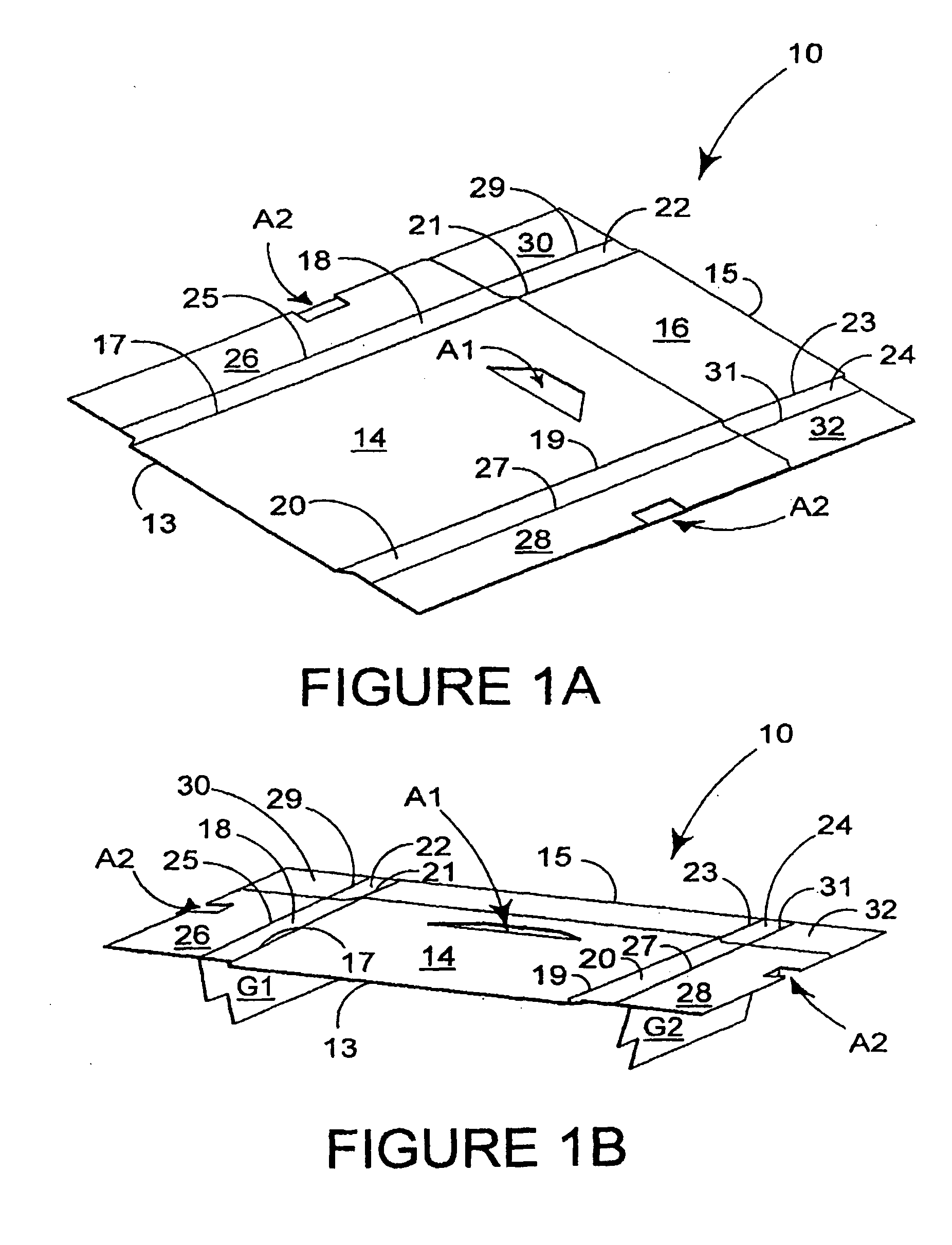 Packaging Method for Multi-Piece Carton Formation and Apparatus for Carrying Out the Same