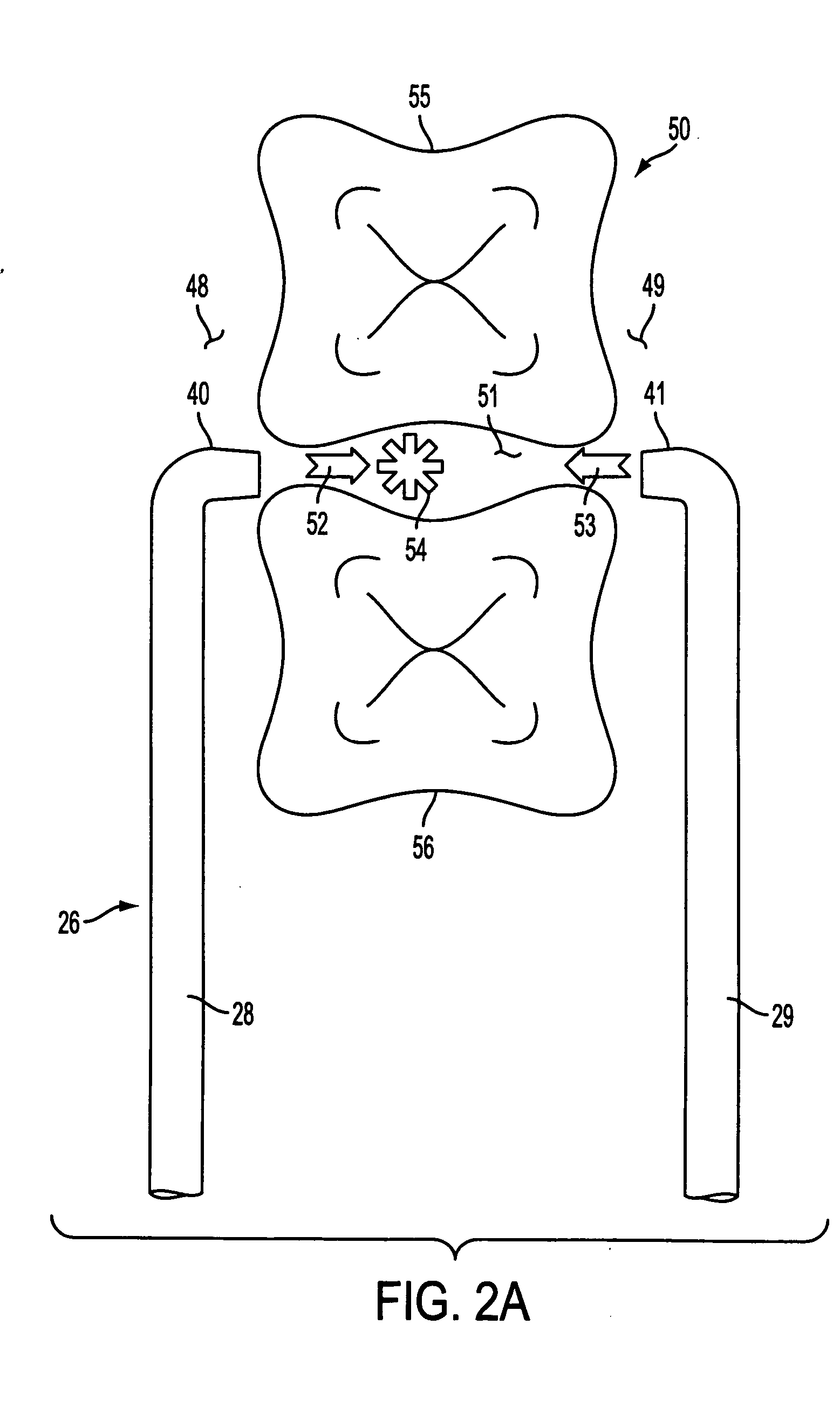 Oral irrigation and/or brushing devices and/or methods