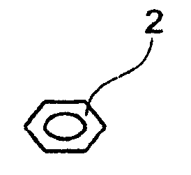 Instrument for insertion of solid filling materials in a bone cavity, storage mechanism and assembly