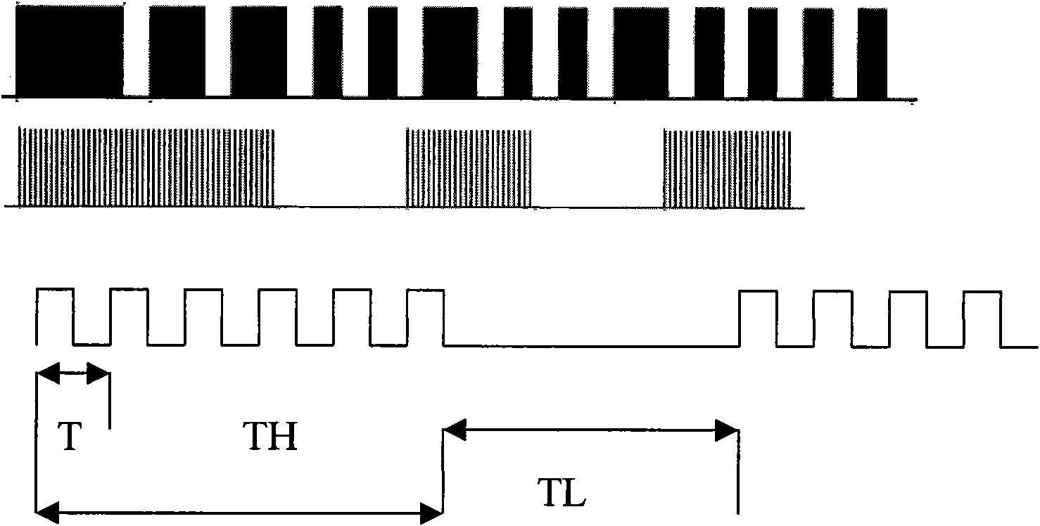 Method for controlling infrared learning
