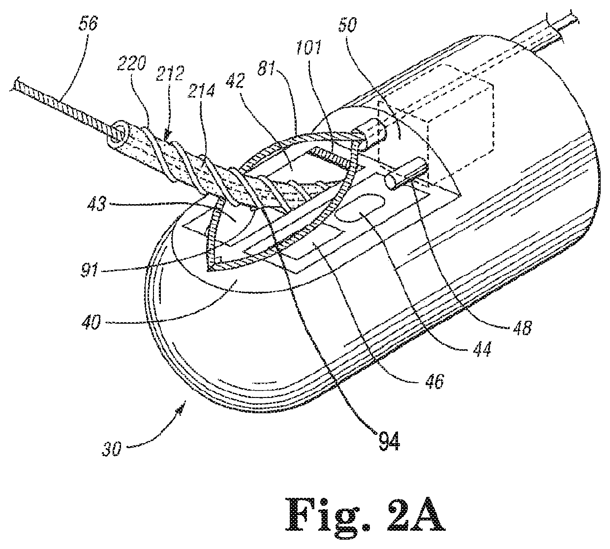 Hands-free mechanical manipulation of duodenoscope elevator during cleaning