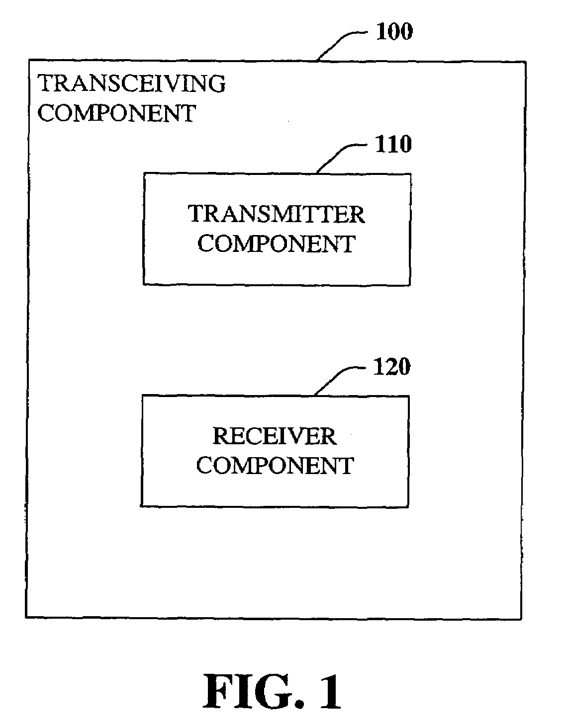 Systems and methods that employ a balanced duplexer
