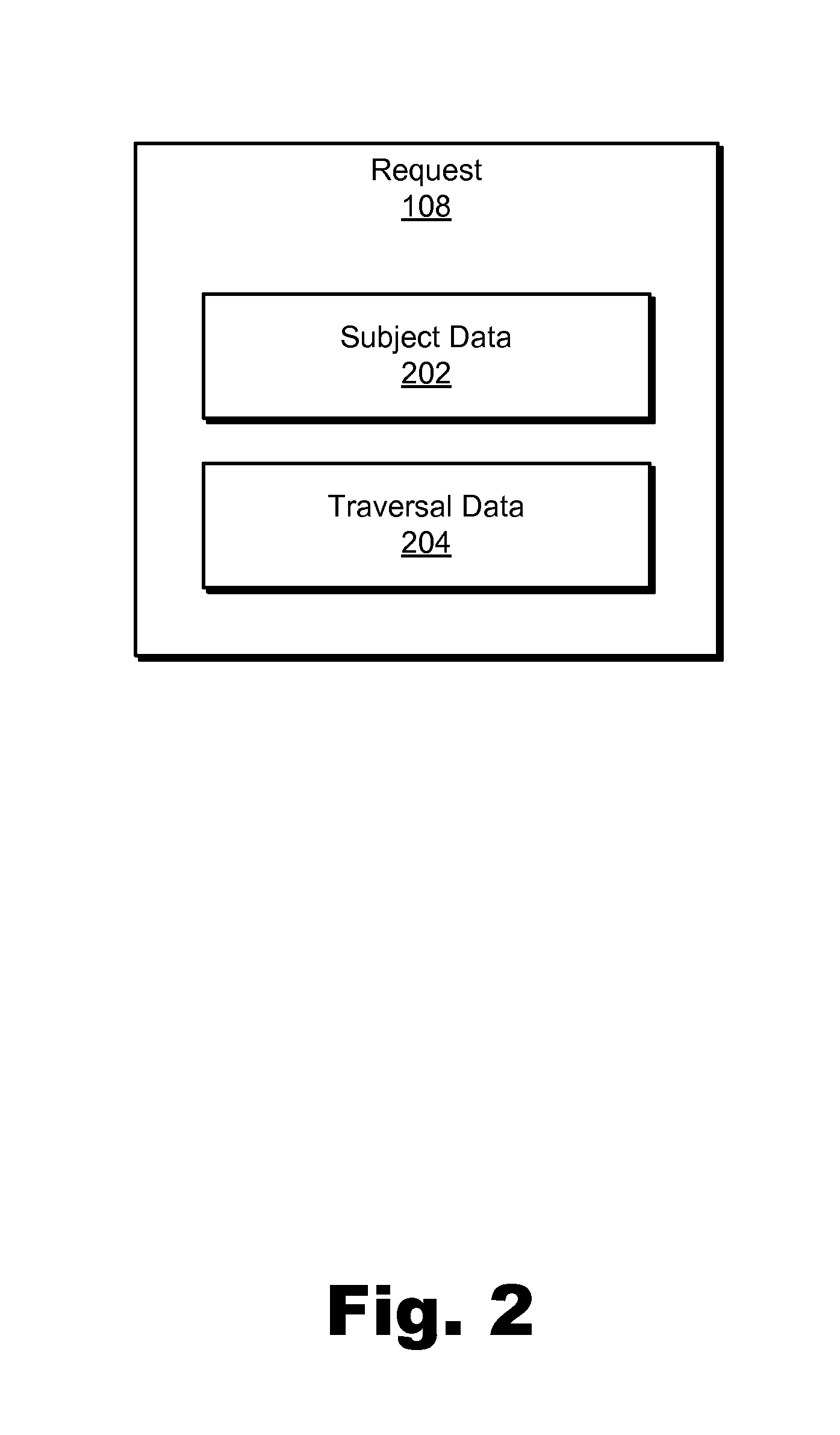 Systems and Methods of Using a Knowledge Graph to Provide a Media Content Recommendation