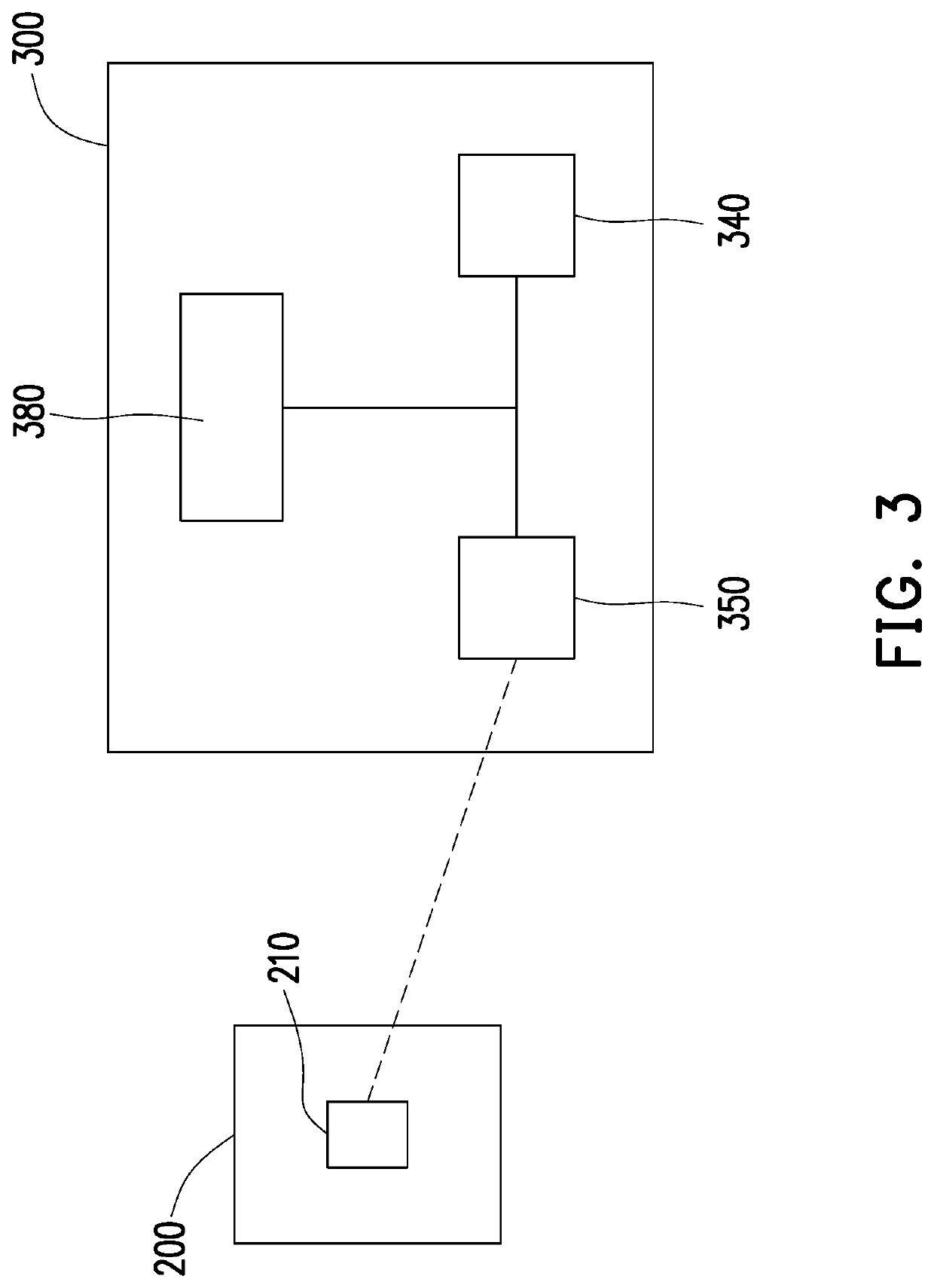 Charging station, charging system and charging method for a drone