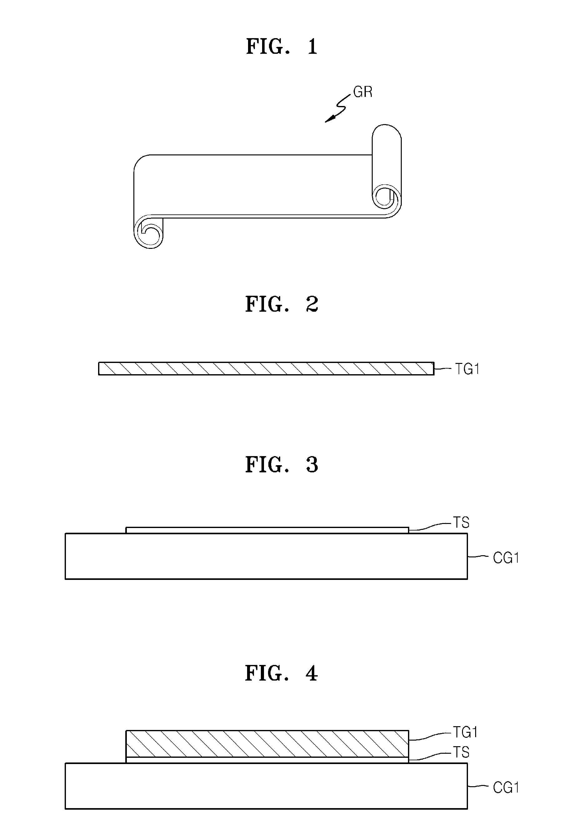 Method of manufacturing display apparatus