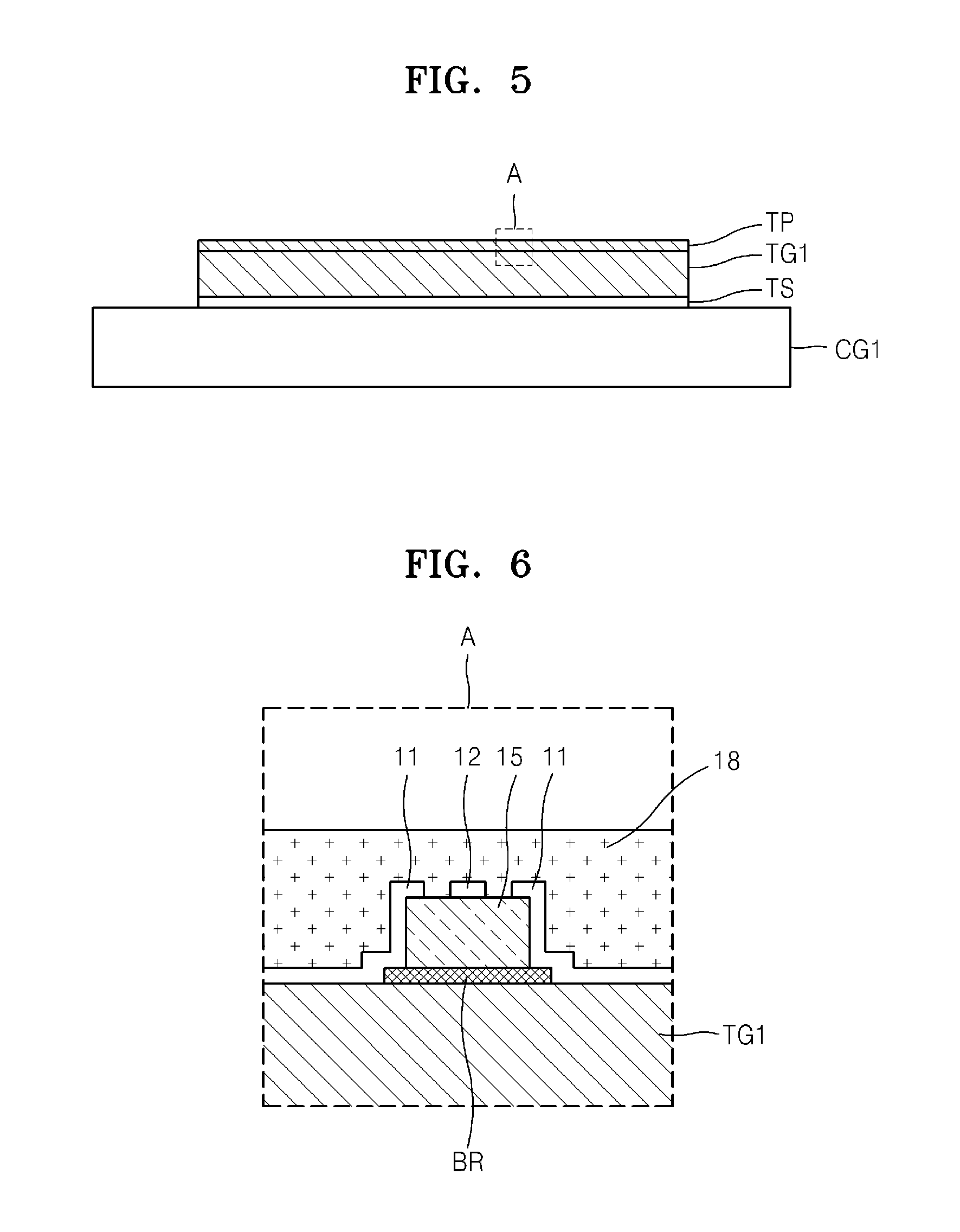 Method of manufacturing display apparatus