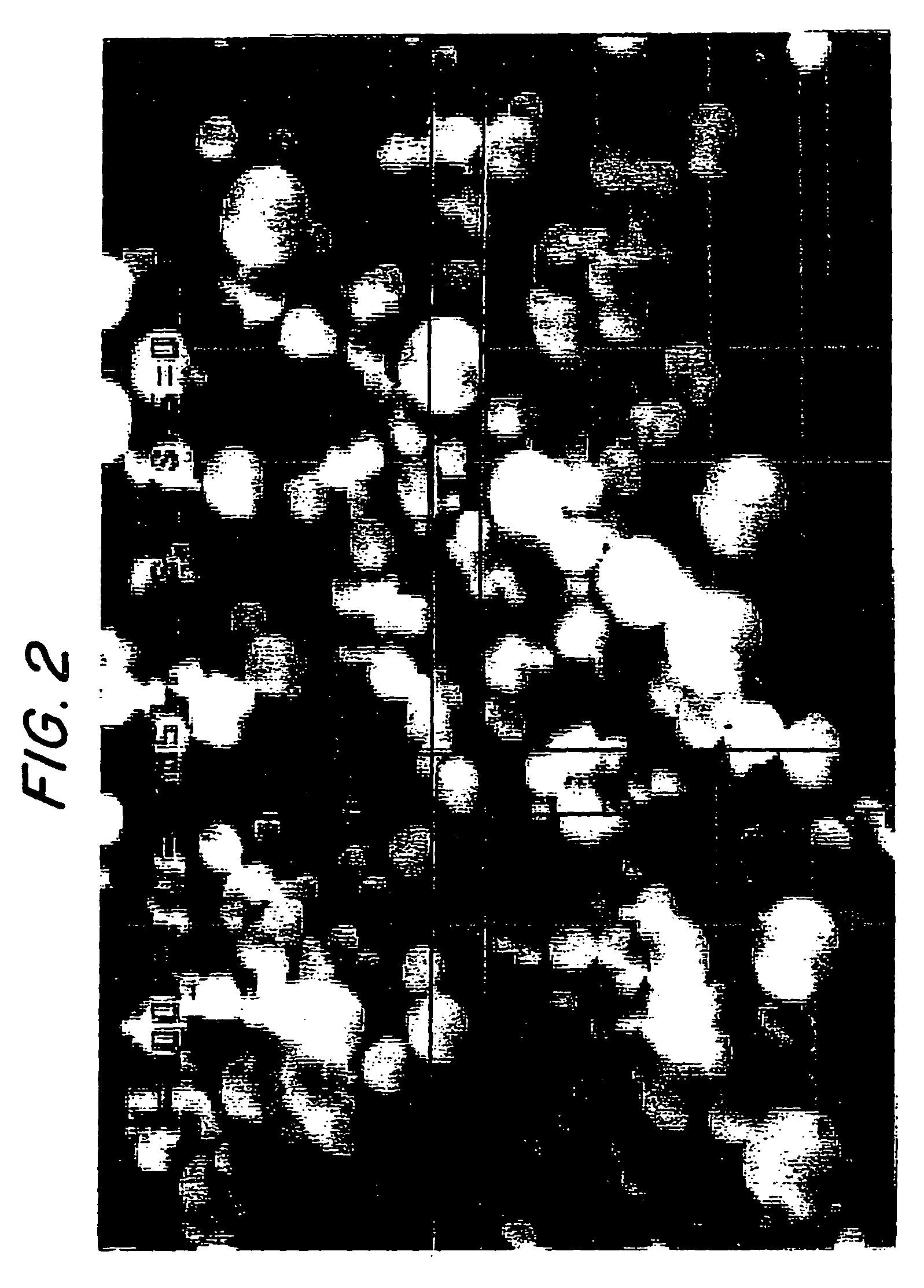 Boron nitride particles of spherical geometry and process for making thereof