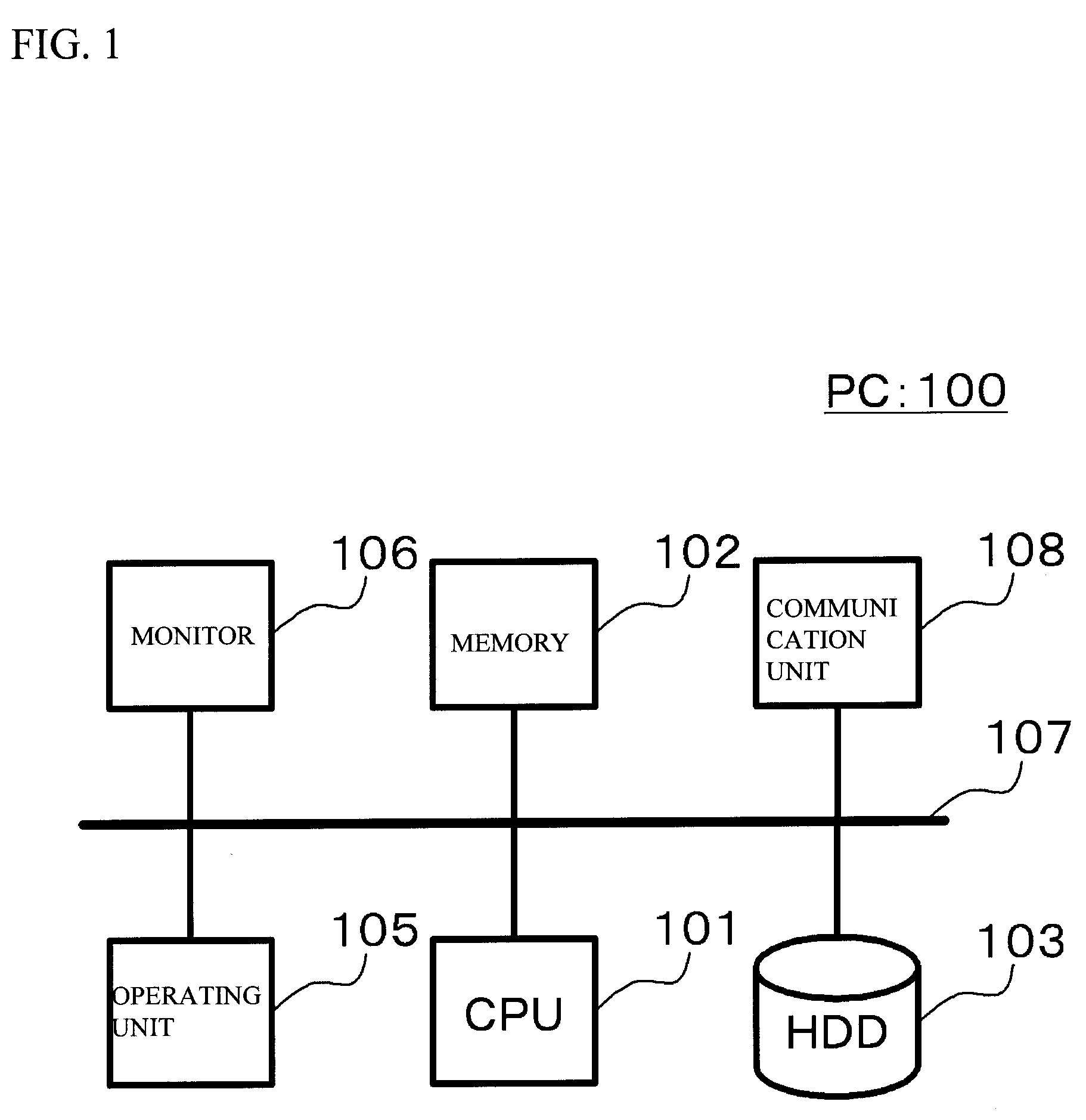 Conceptual network generating system, conceptual network generating method, and program product therefor