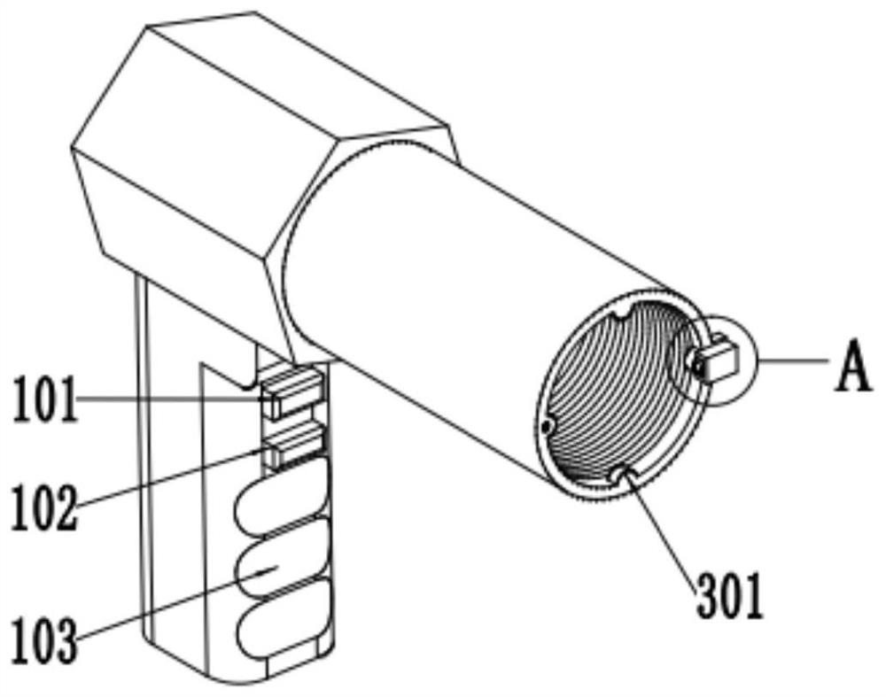 Wire butt joint device