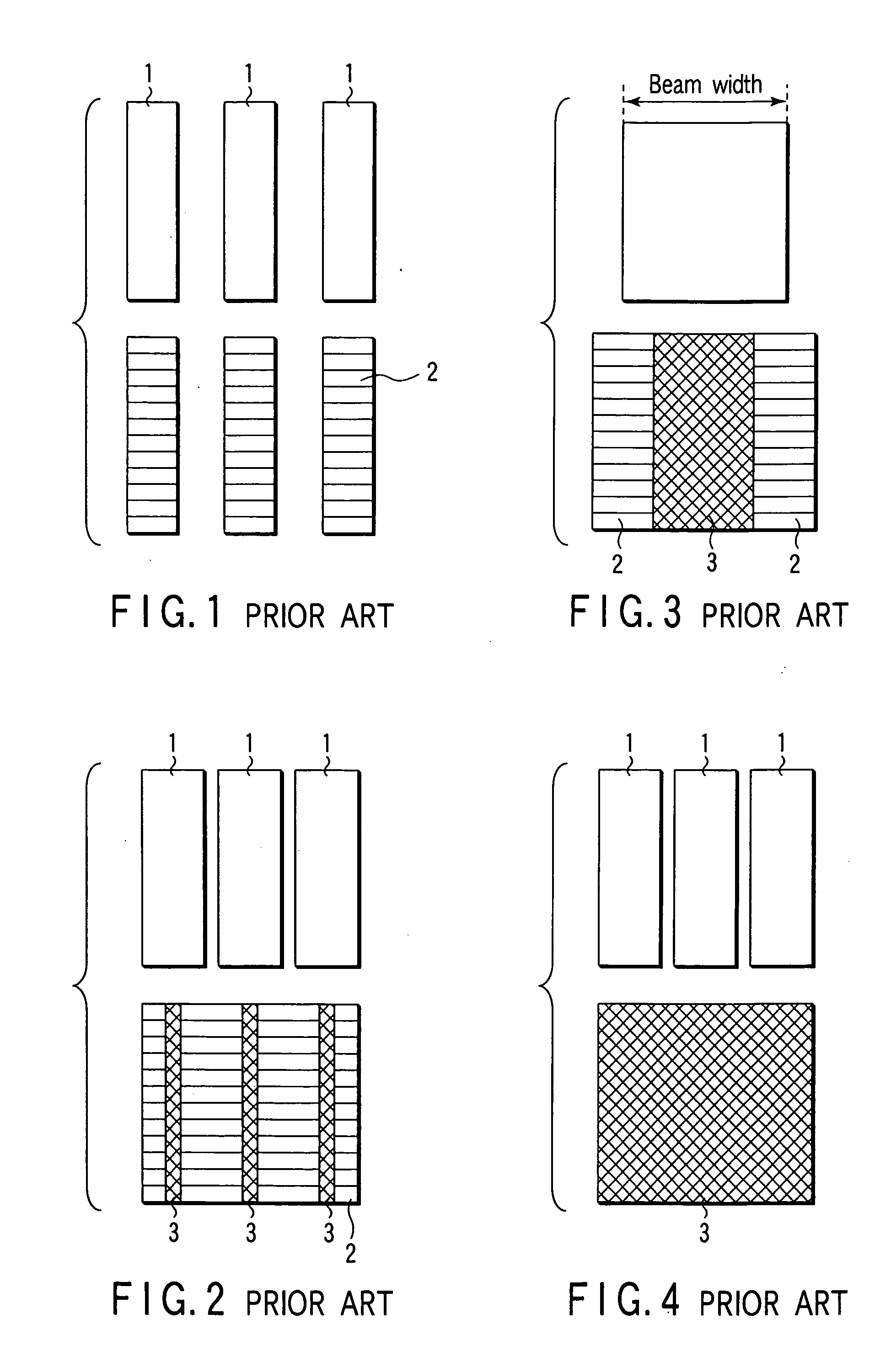 Laser processing method and apparatus