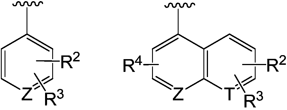 Spiro compound taking as indoleamine-2, 3-dioxygenase inhibitor
