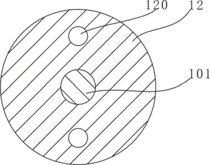 Heat engine based on shape memory alloy driving