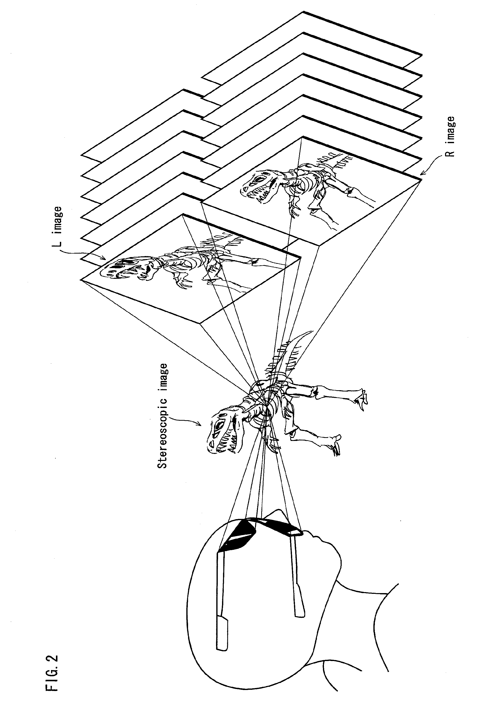 Playback device, recording medium, and integrated circuit