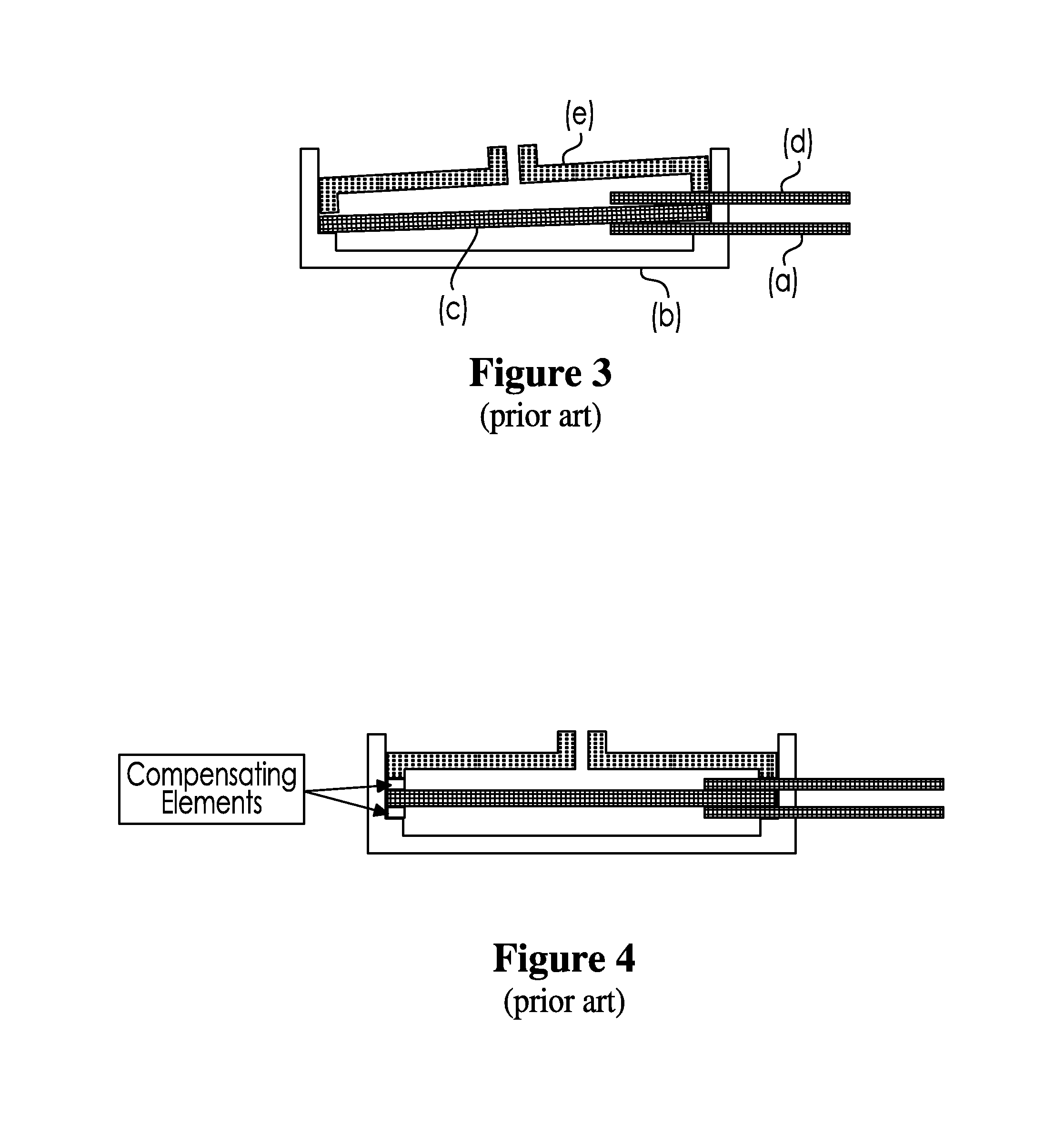 Fuel cell for use in an alcohol breath tester