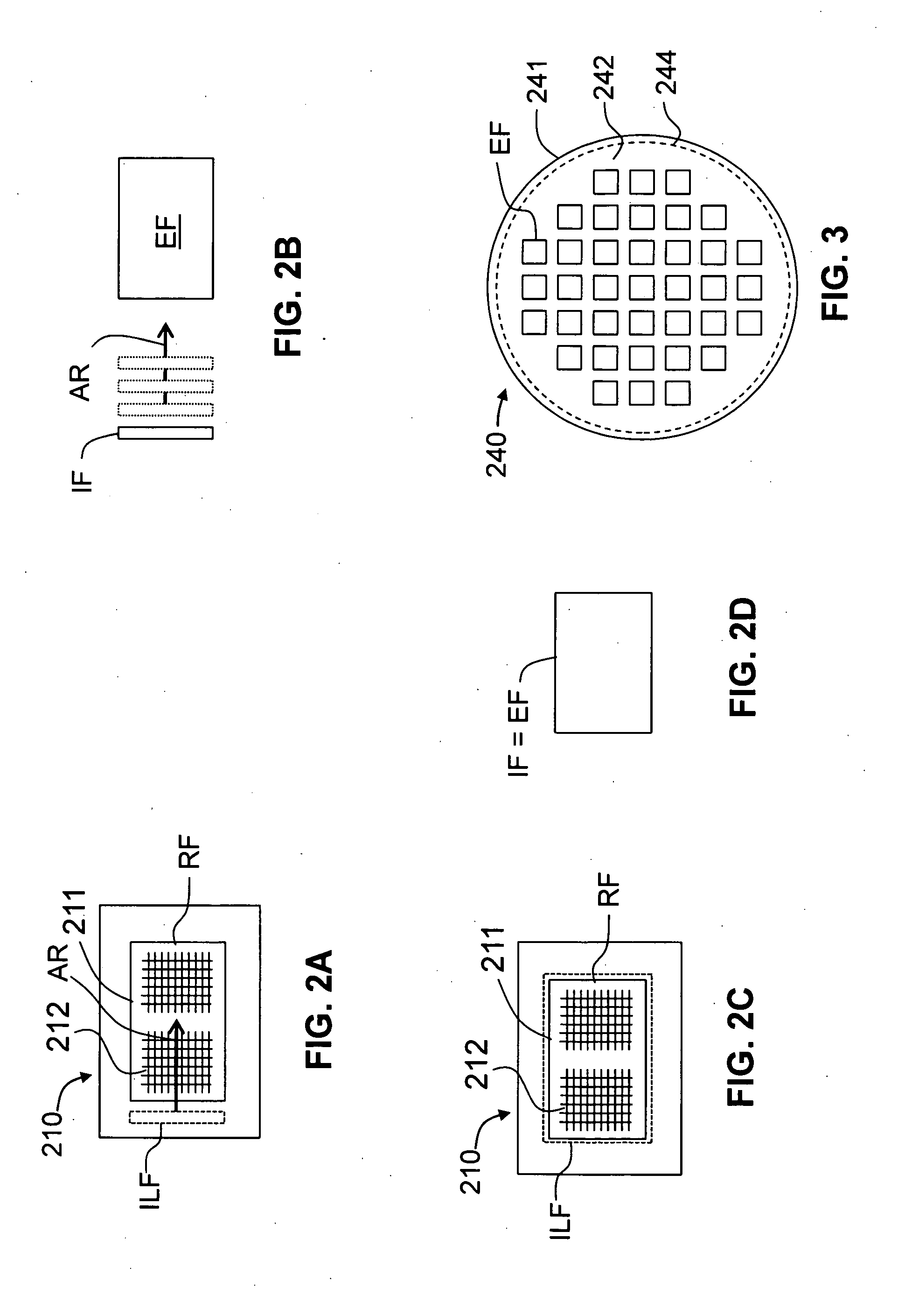 Programmable illuminator for a photolithography system