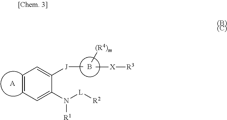 Sulfonamide compounds or salts thereof