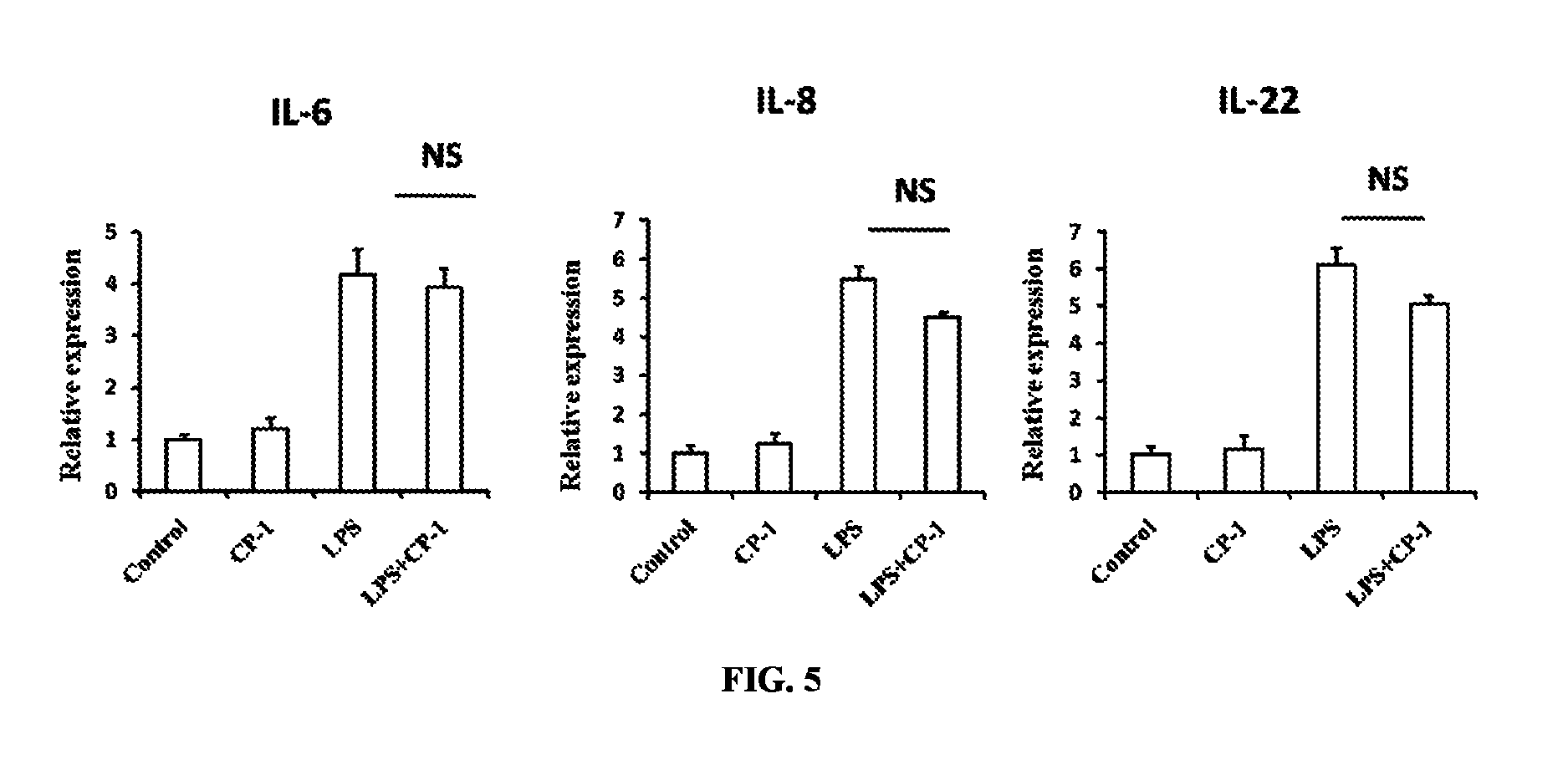 Antimicrobial peptide WY-21 and application thereof