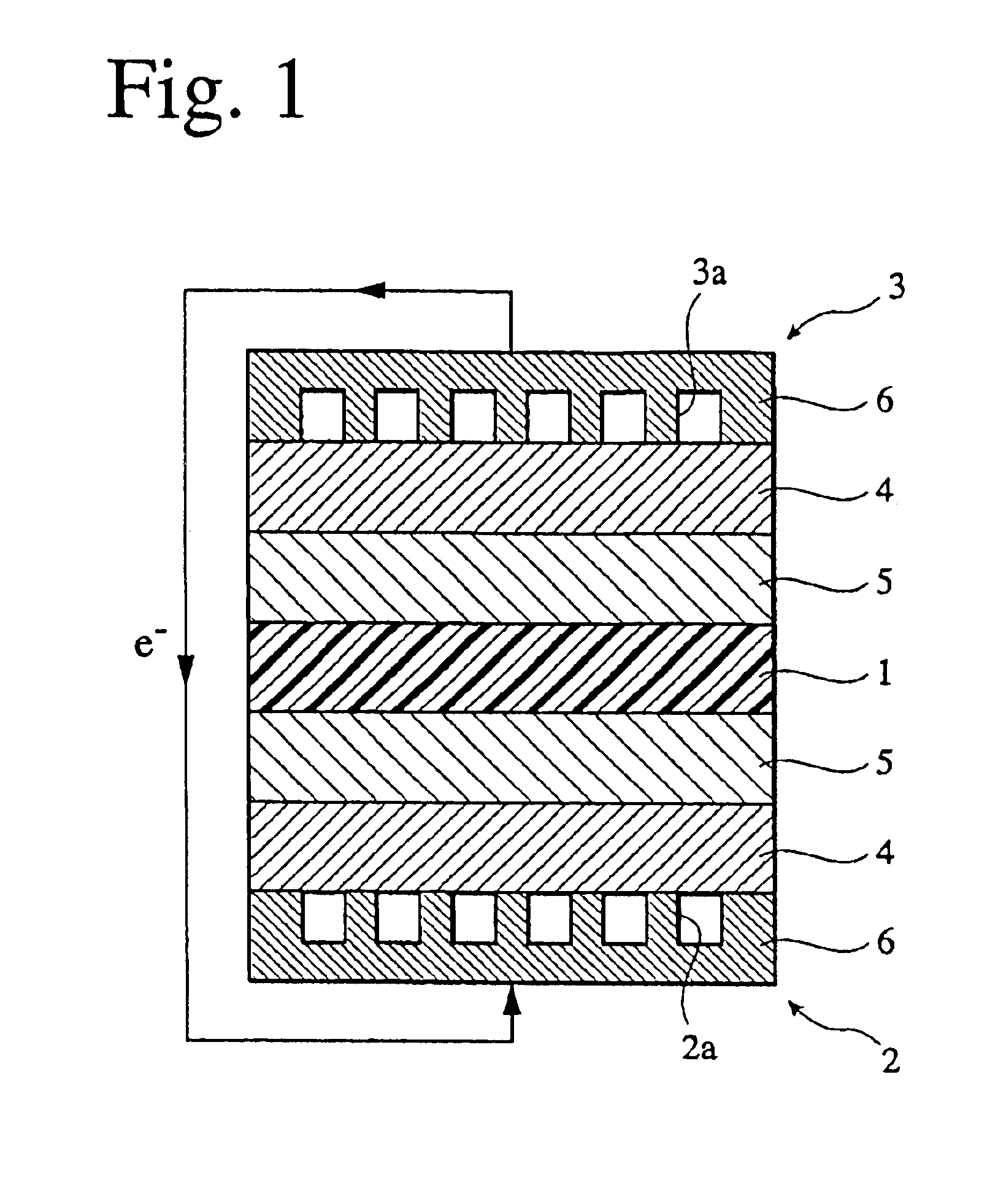 Polymer electrolyte membrane, method for producing same, and membrane electrode assembly and polymer electrolyte fuel cell comprising same