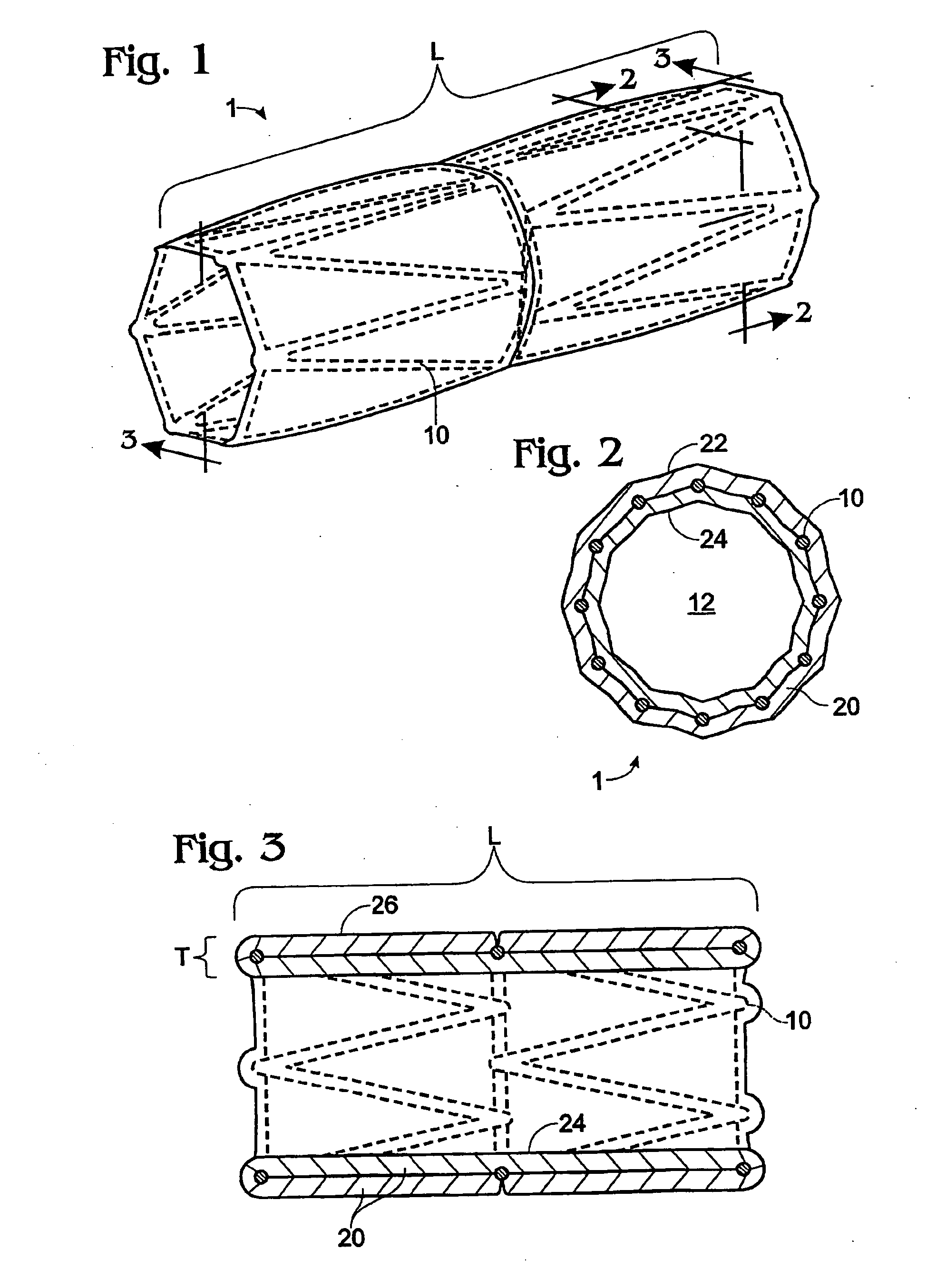 Automated manufacturing device and method for biomaterial fusion
