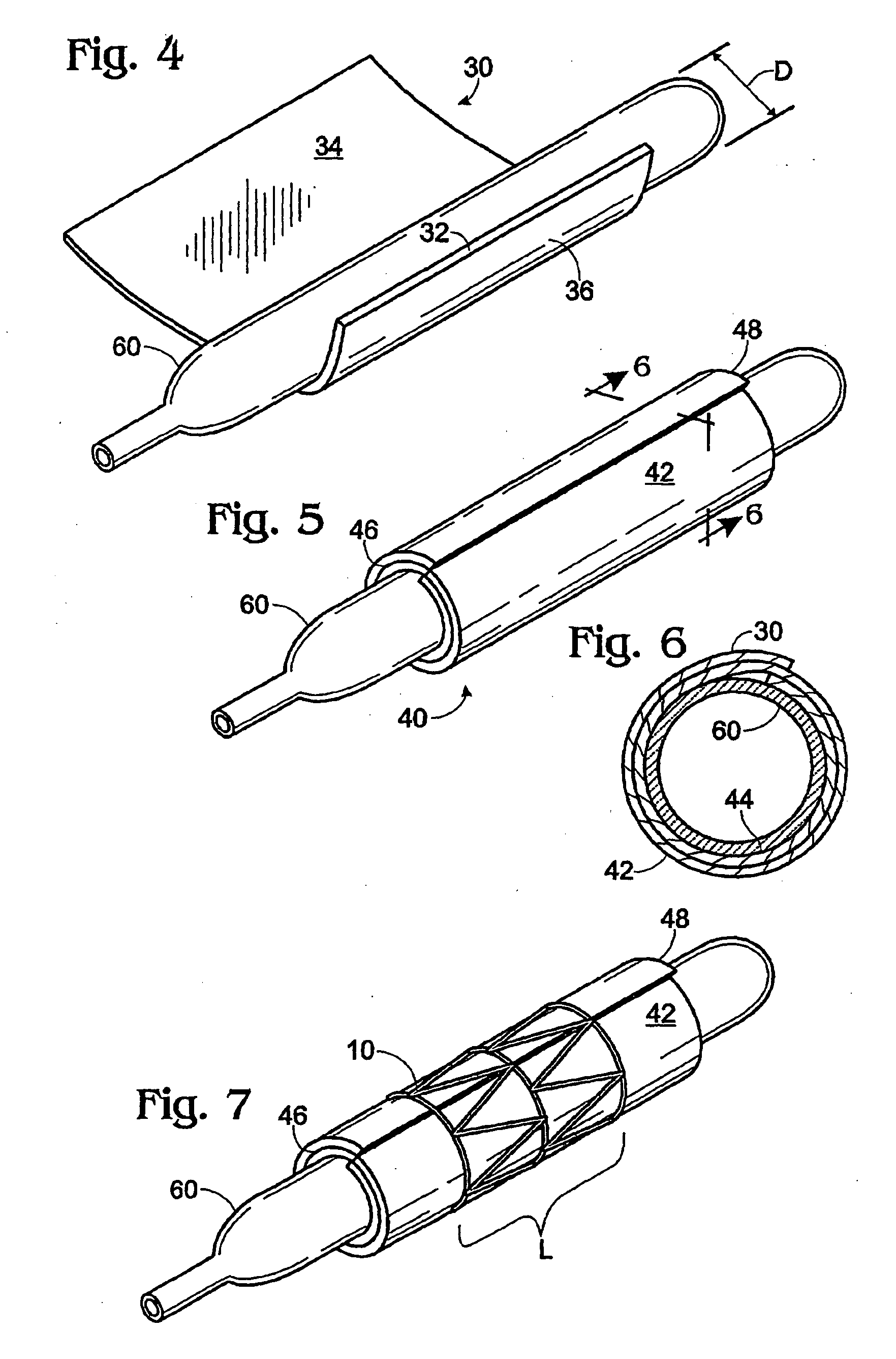 Automated manufacturing device and method for biomaterial fusion