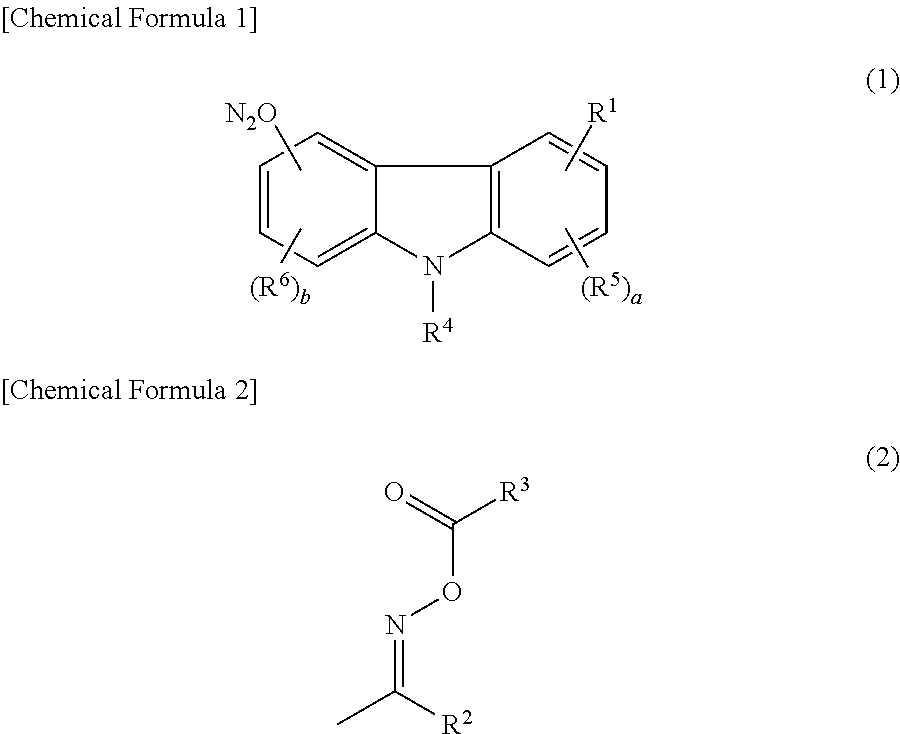 Colored resin composition, color filter substrate and liquid crystal display device