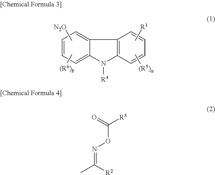 Colored resin composition, color filter substrate and liquid crystal display device