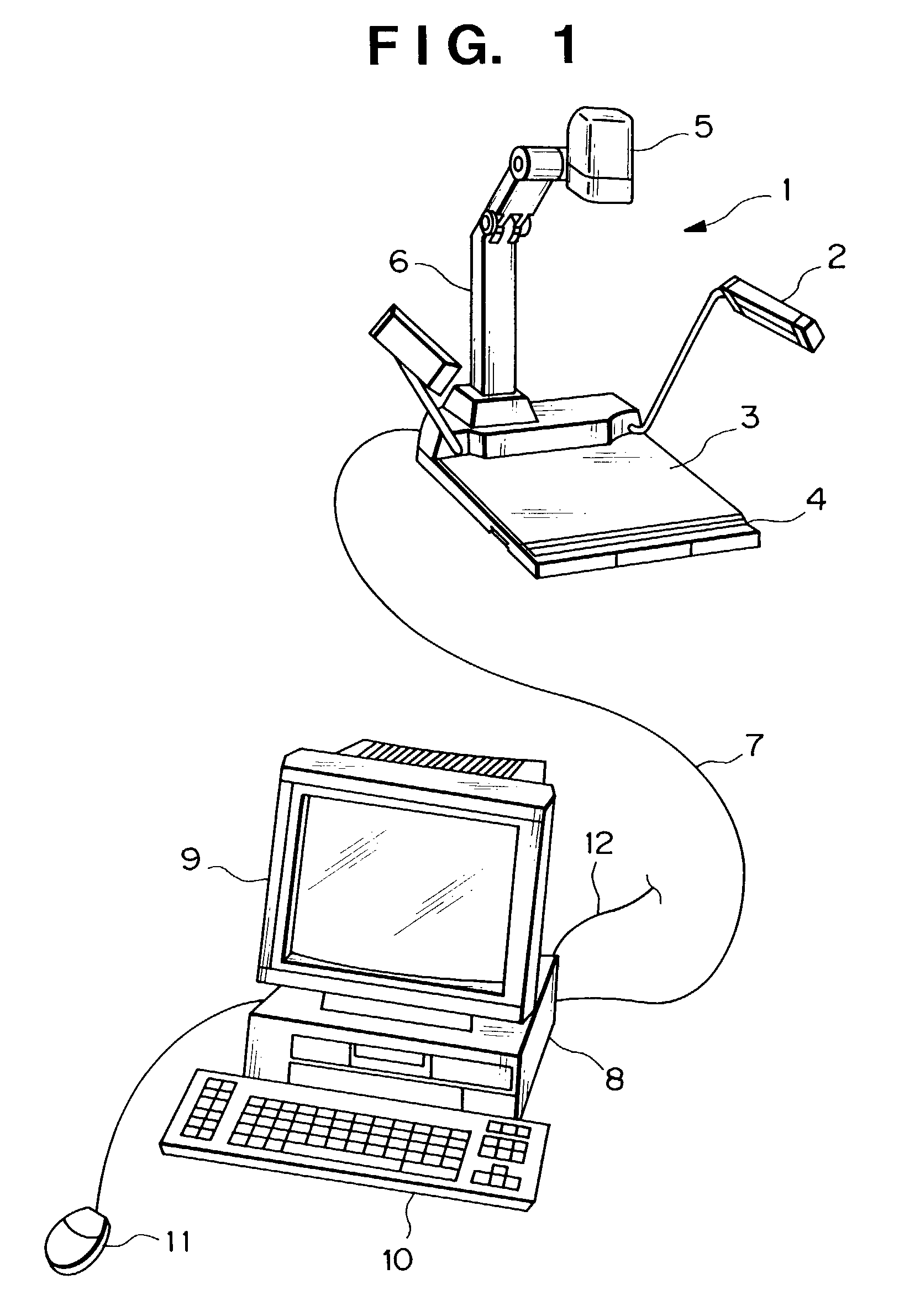 Image sensing apparatus and method having high and low resolution transfer modes
