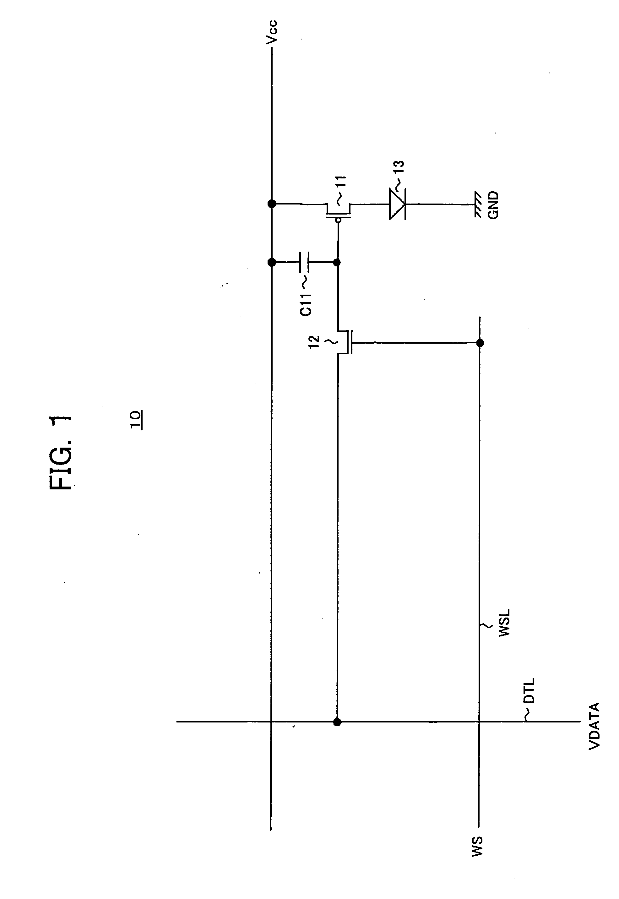 Image processing apparatus and method of same